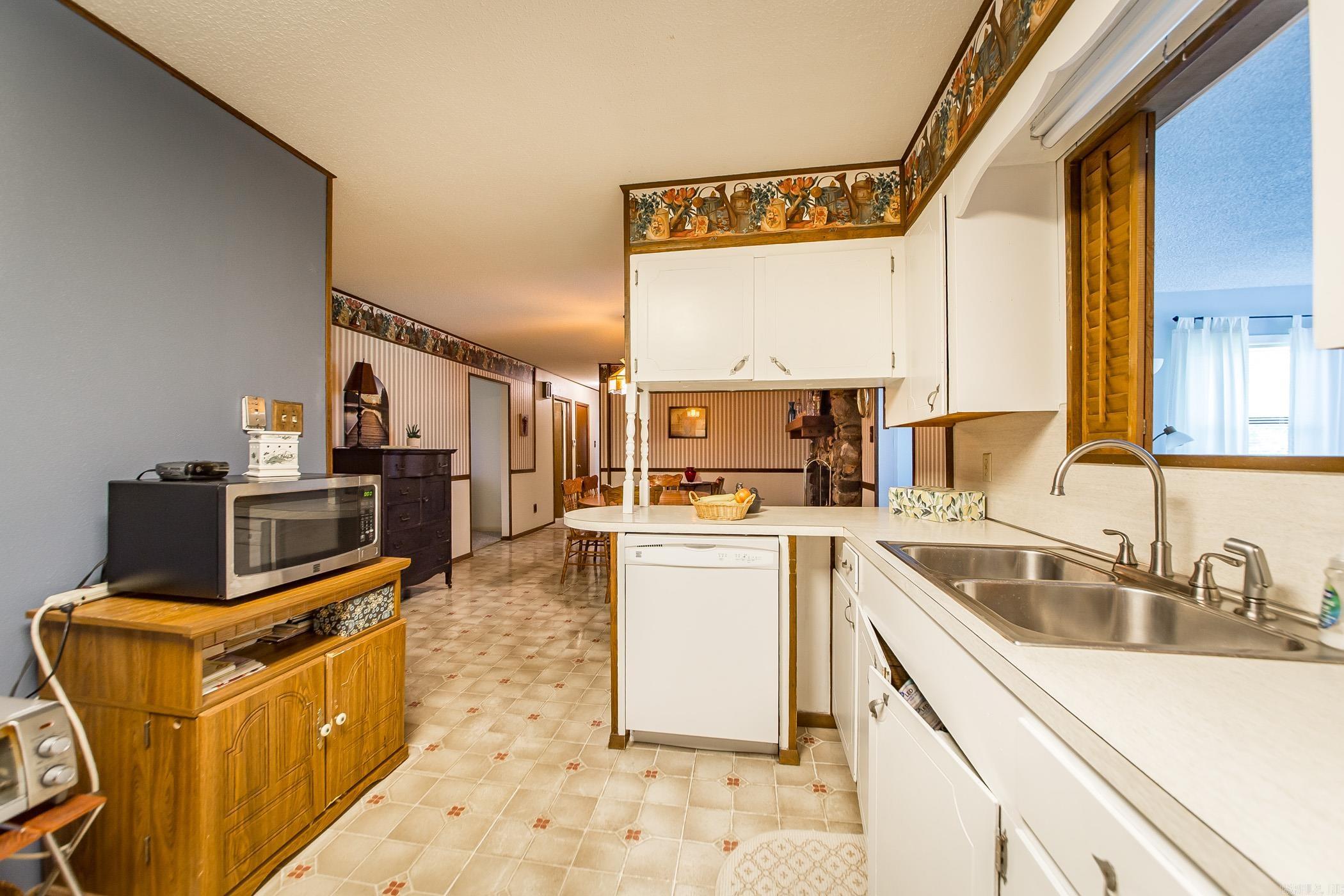 Runyan Acres - Residential