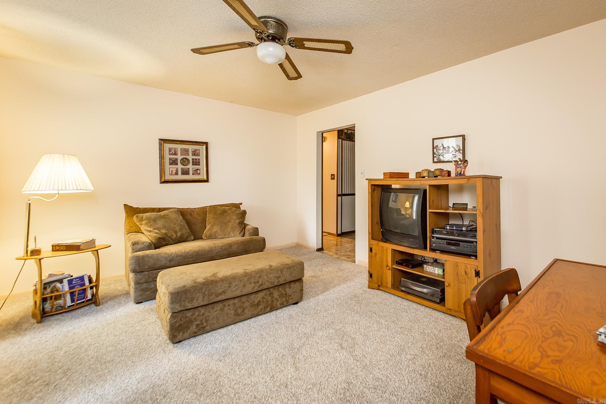 Runyan Acres - Residential