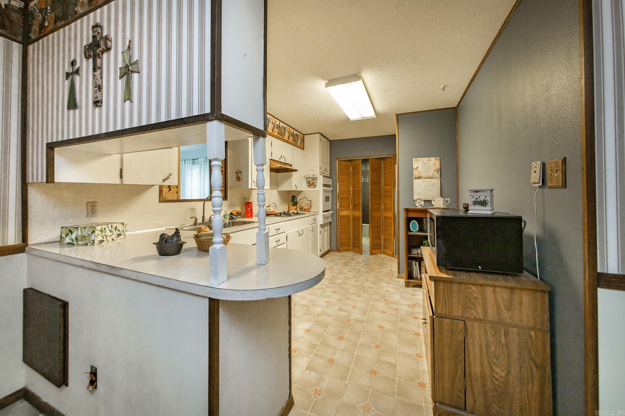 Runyan Acres - Residential