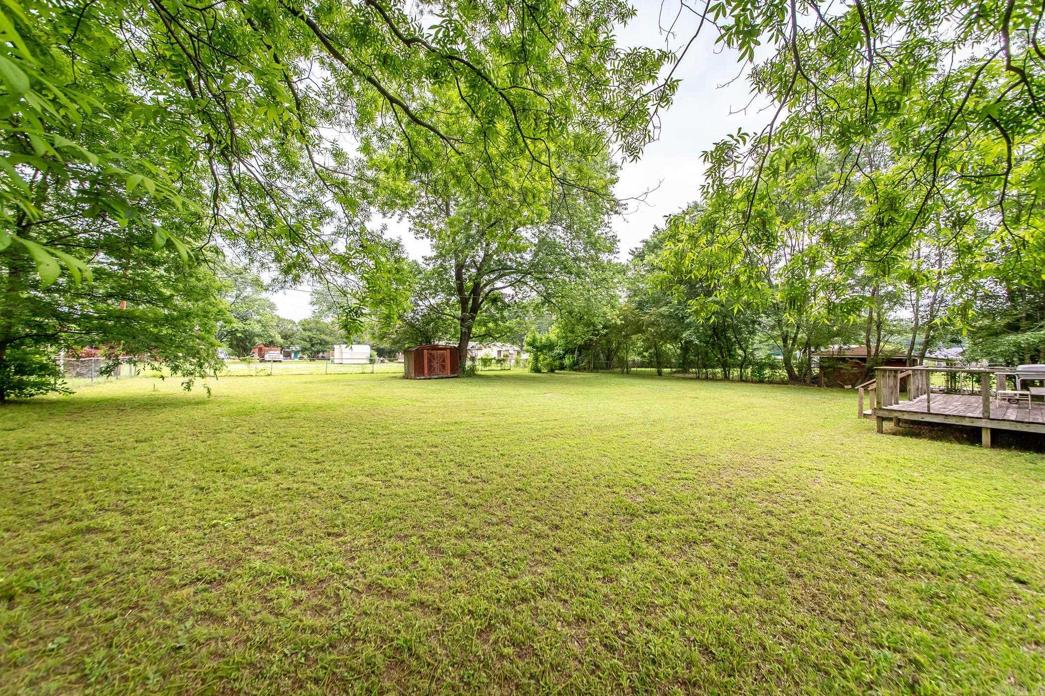 Runyan Acres - Residential