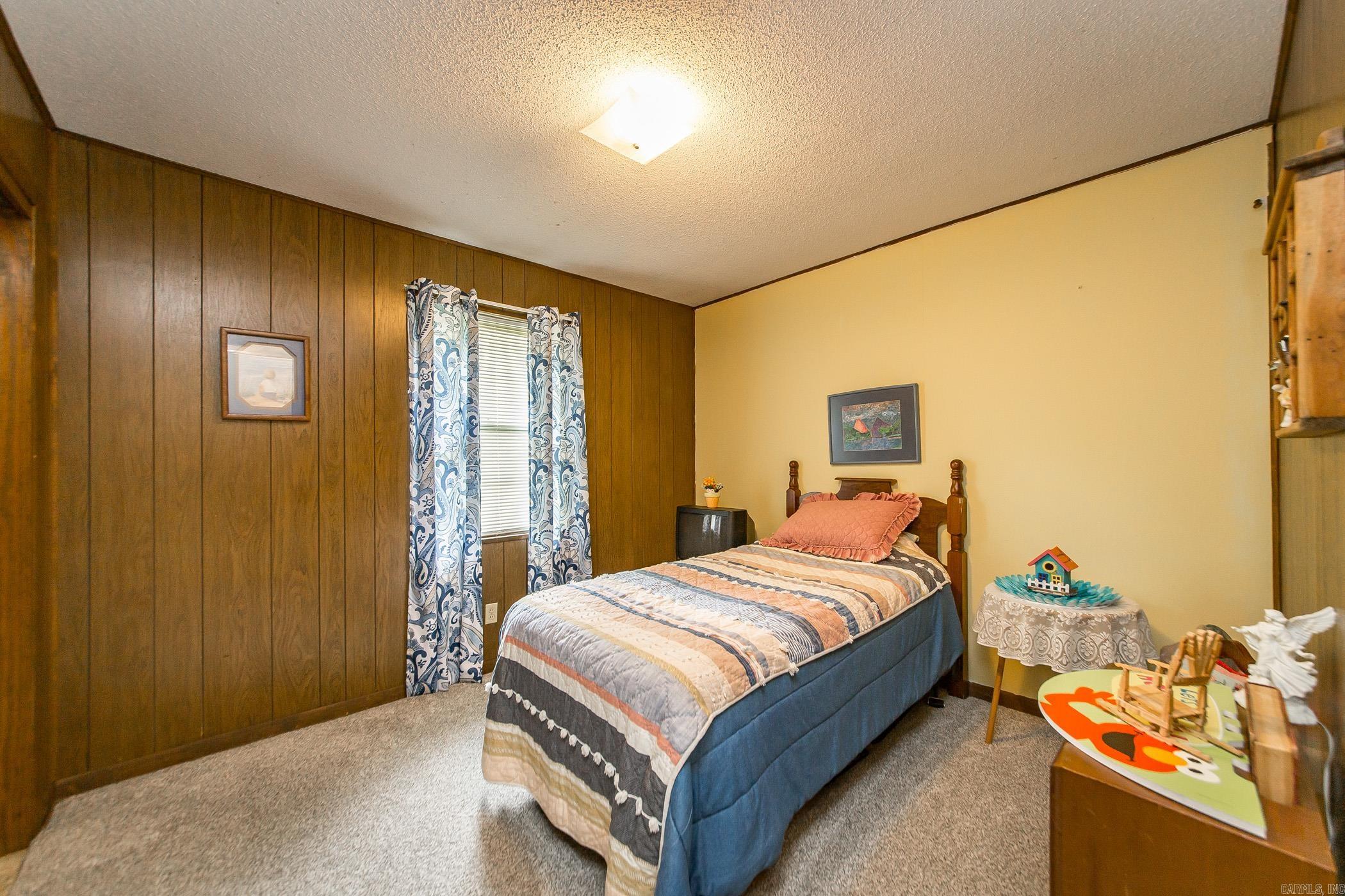 Runyan Acres - Residential