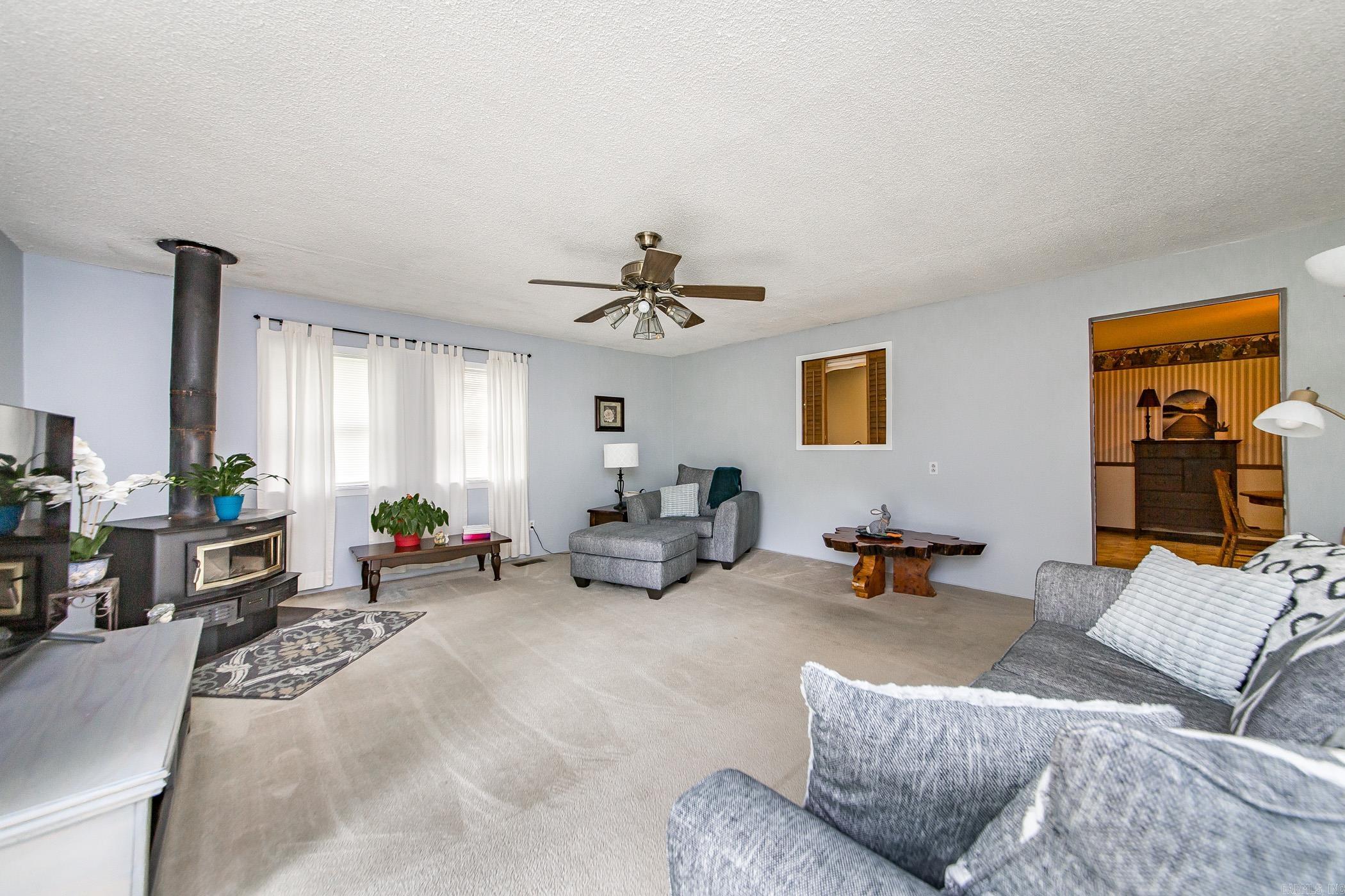 Runyan Acres - Residential