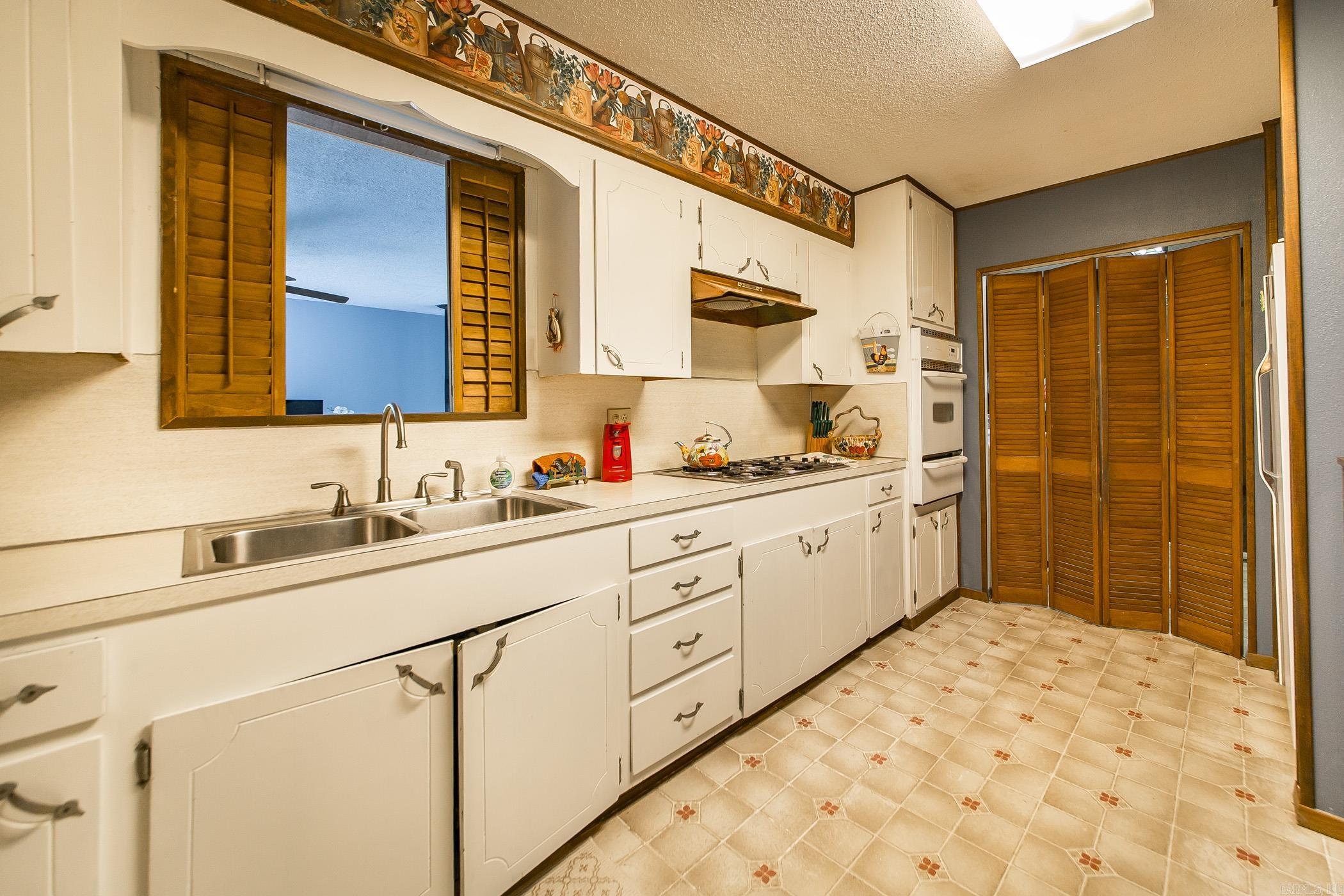 Runyan Acres - Residential