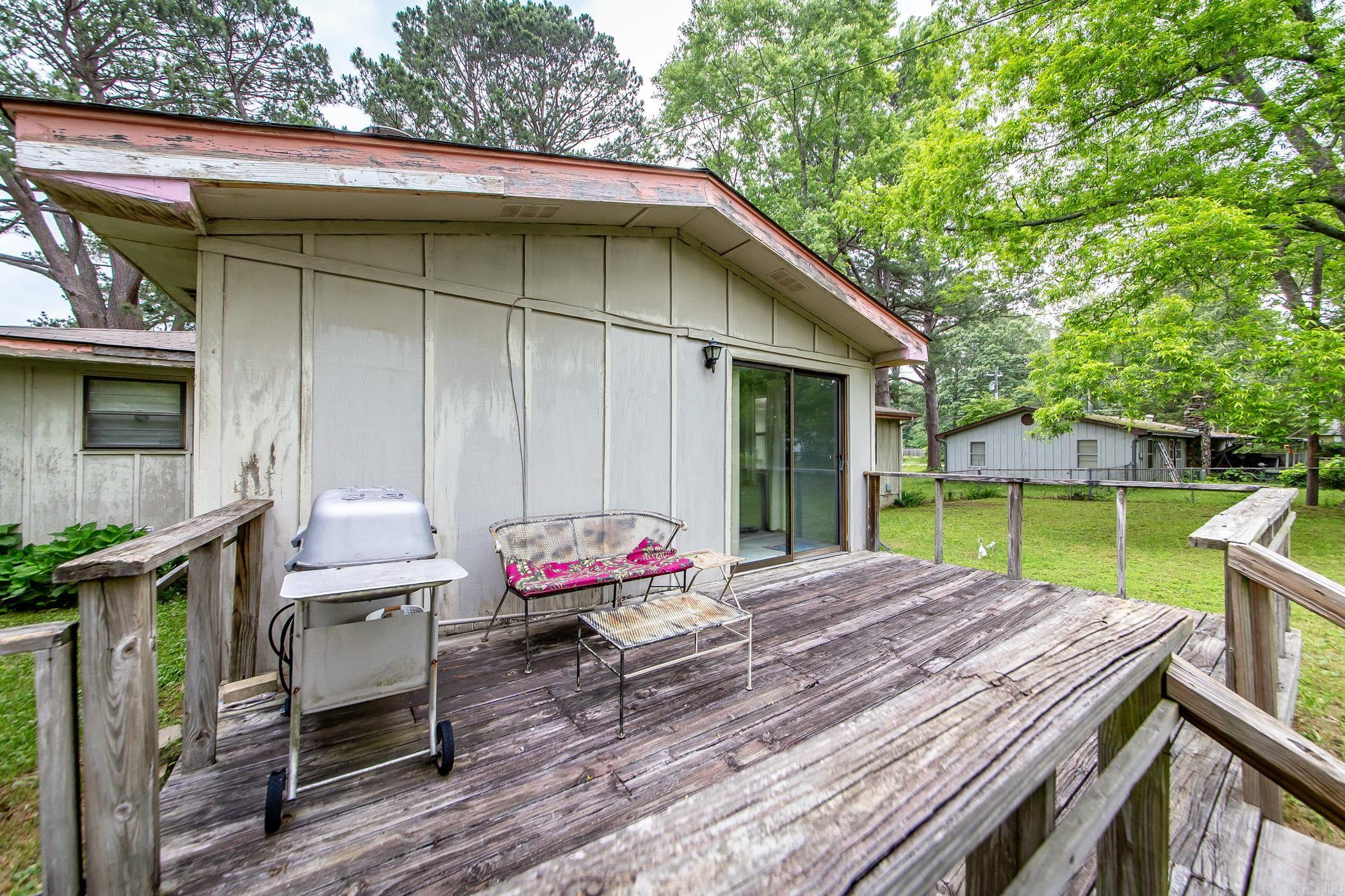 Runyan Acres - Residential