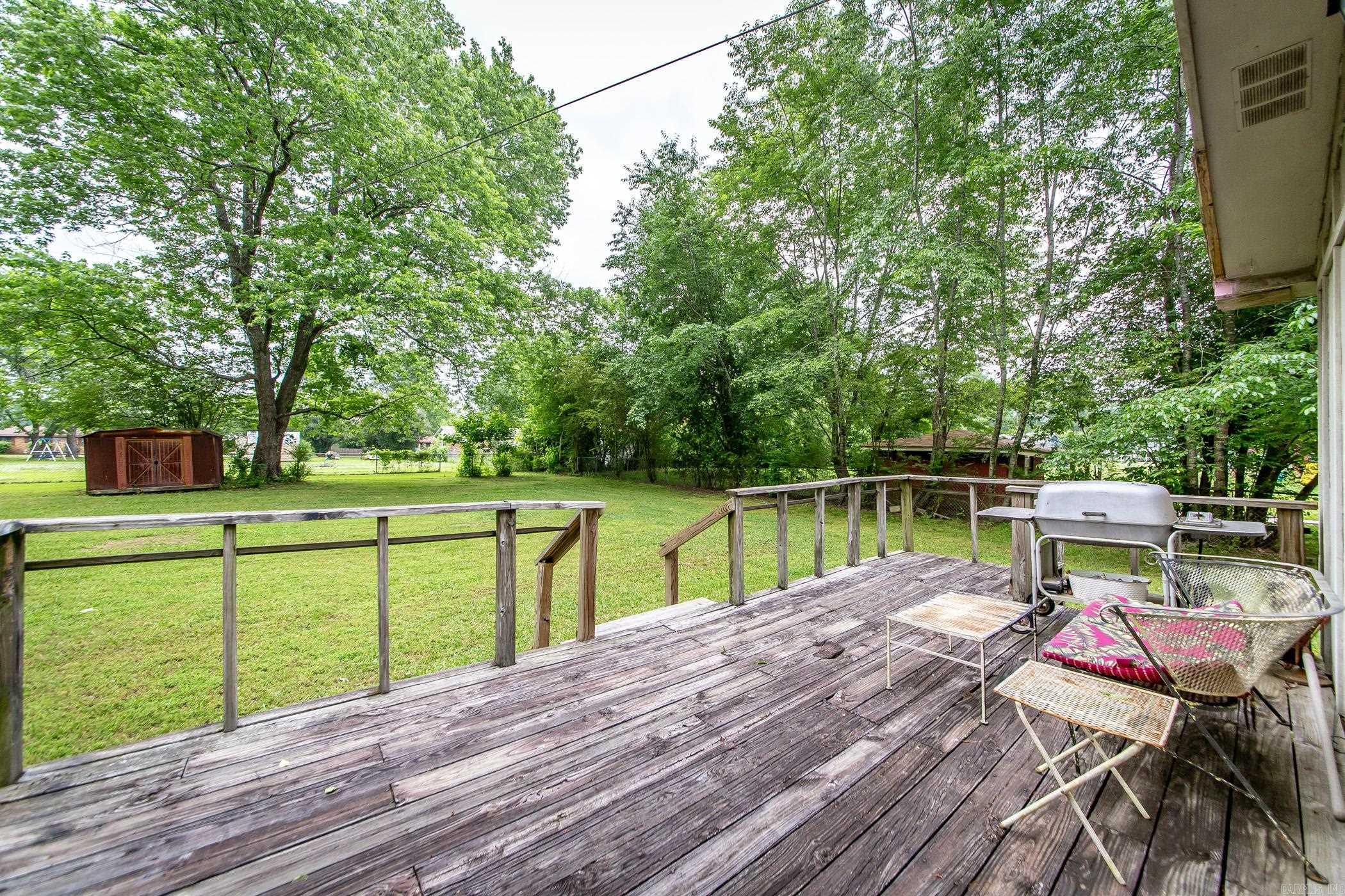 Runyan Acres - Residential