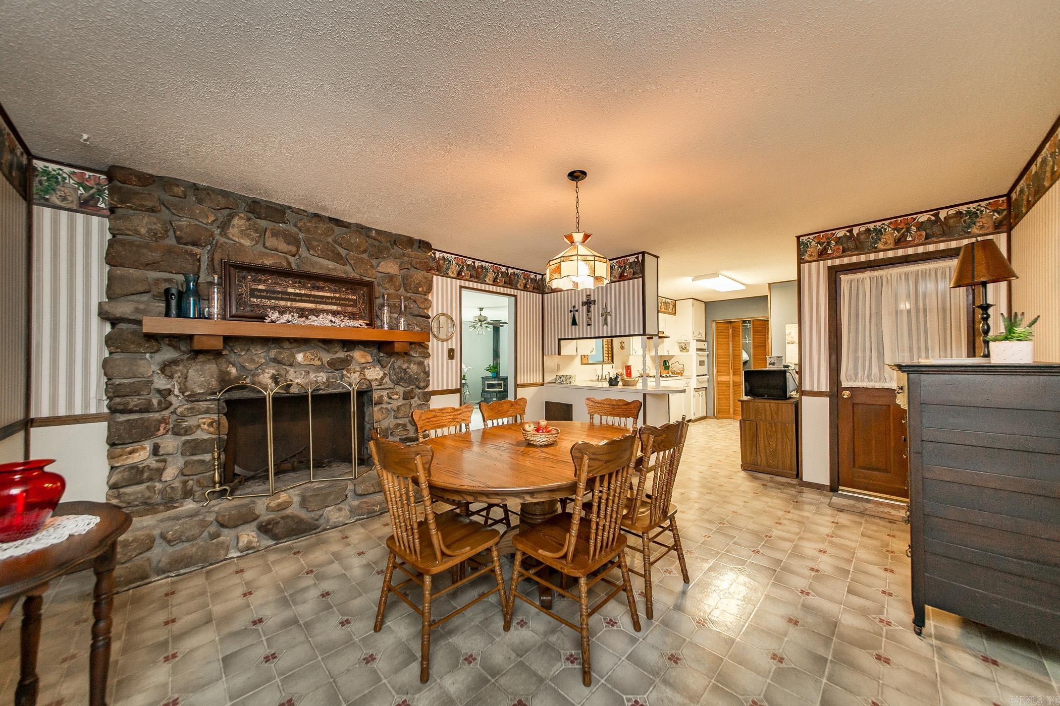 Runyan Acres - Residential