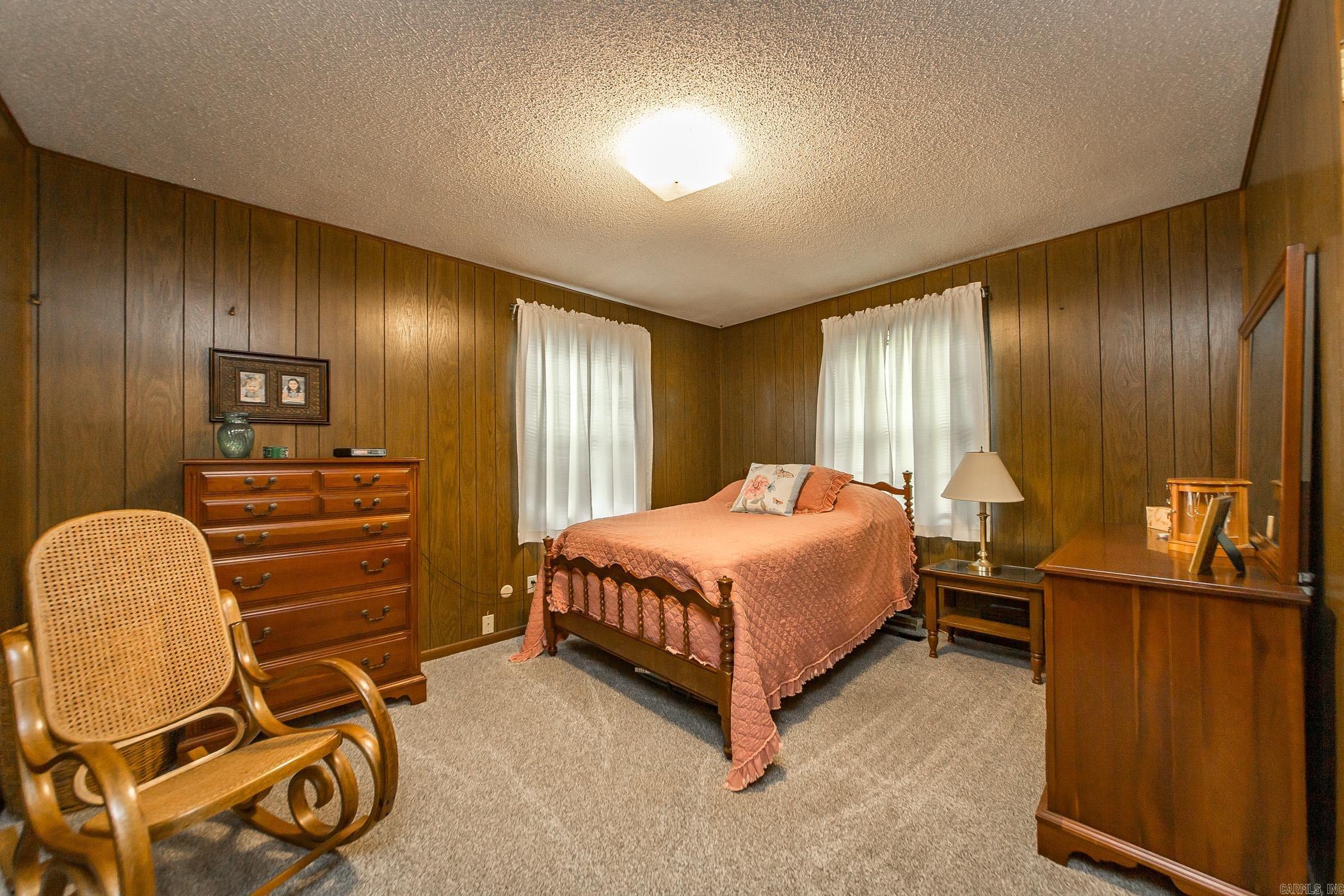 Runyan Acres - Residential