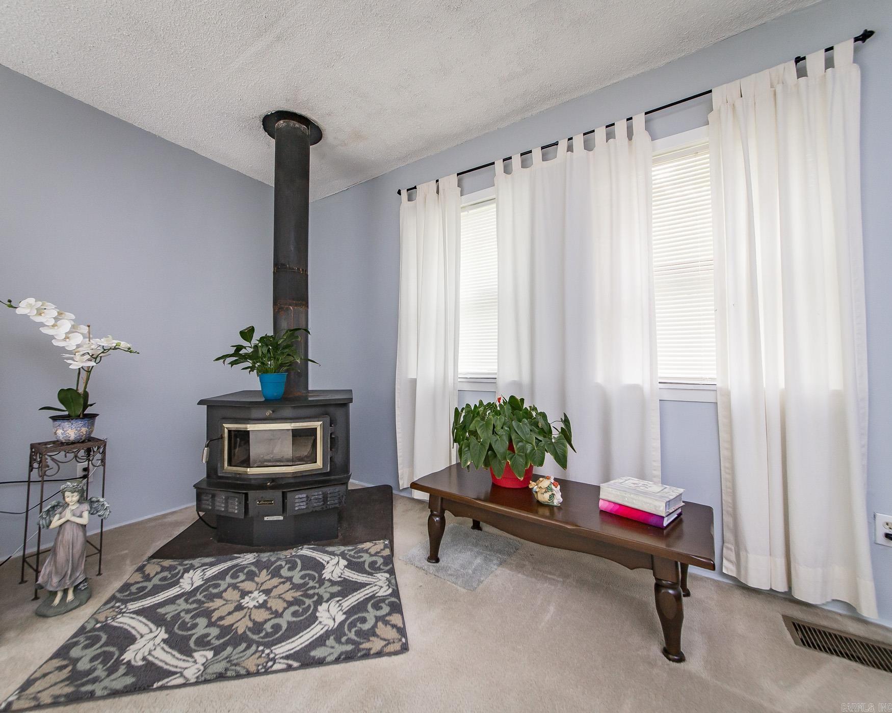 Runyan Acres - Residential