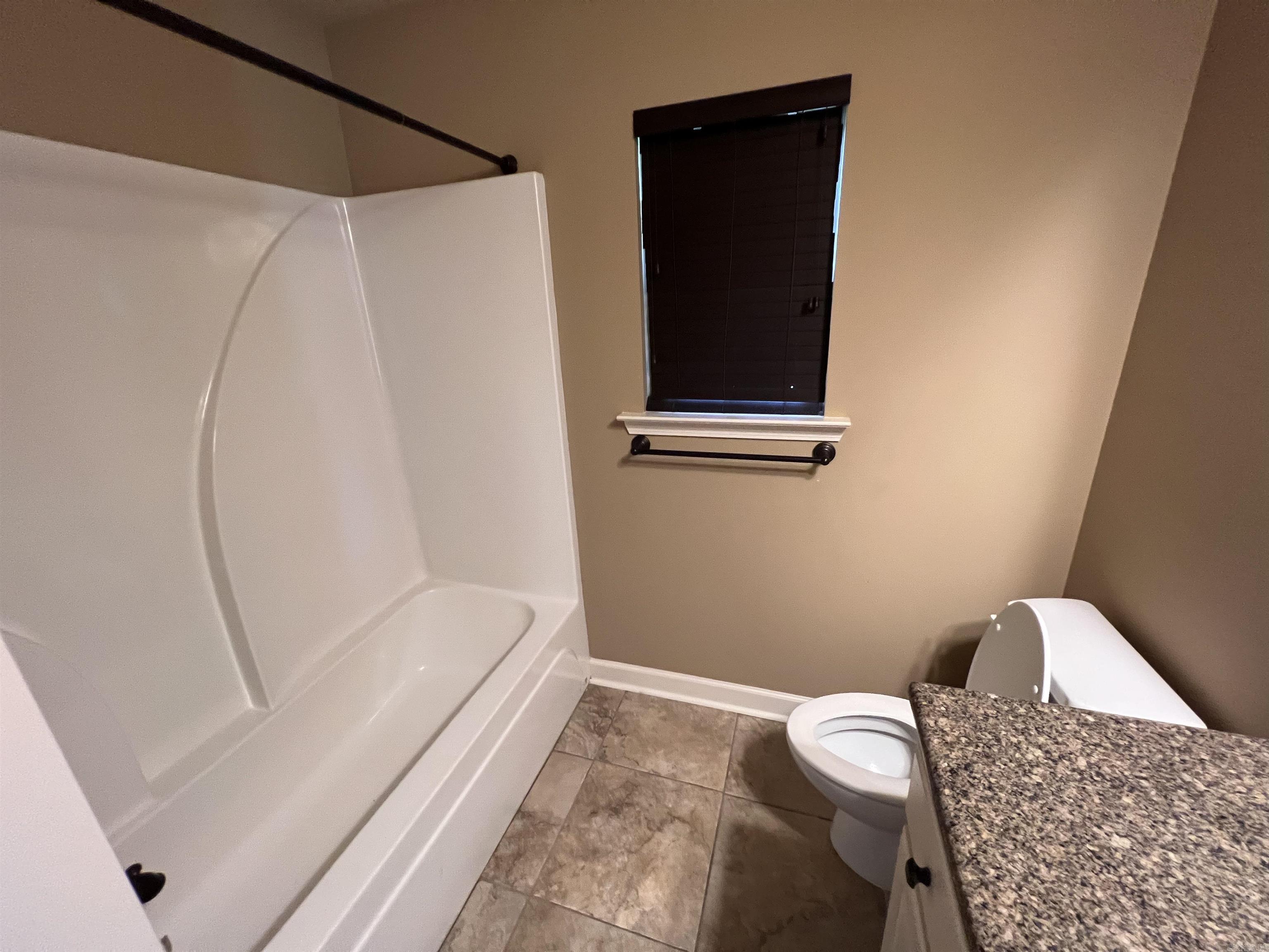 Cedar Creek - Residential Lease