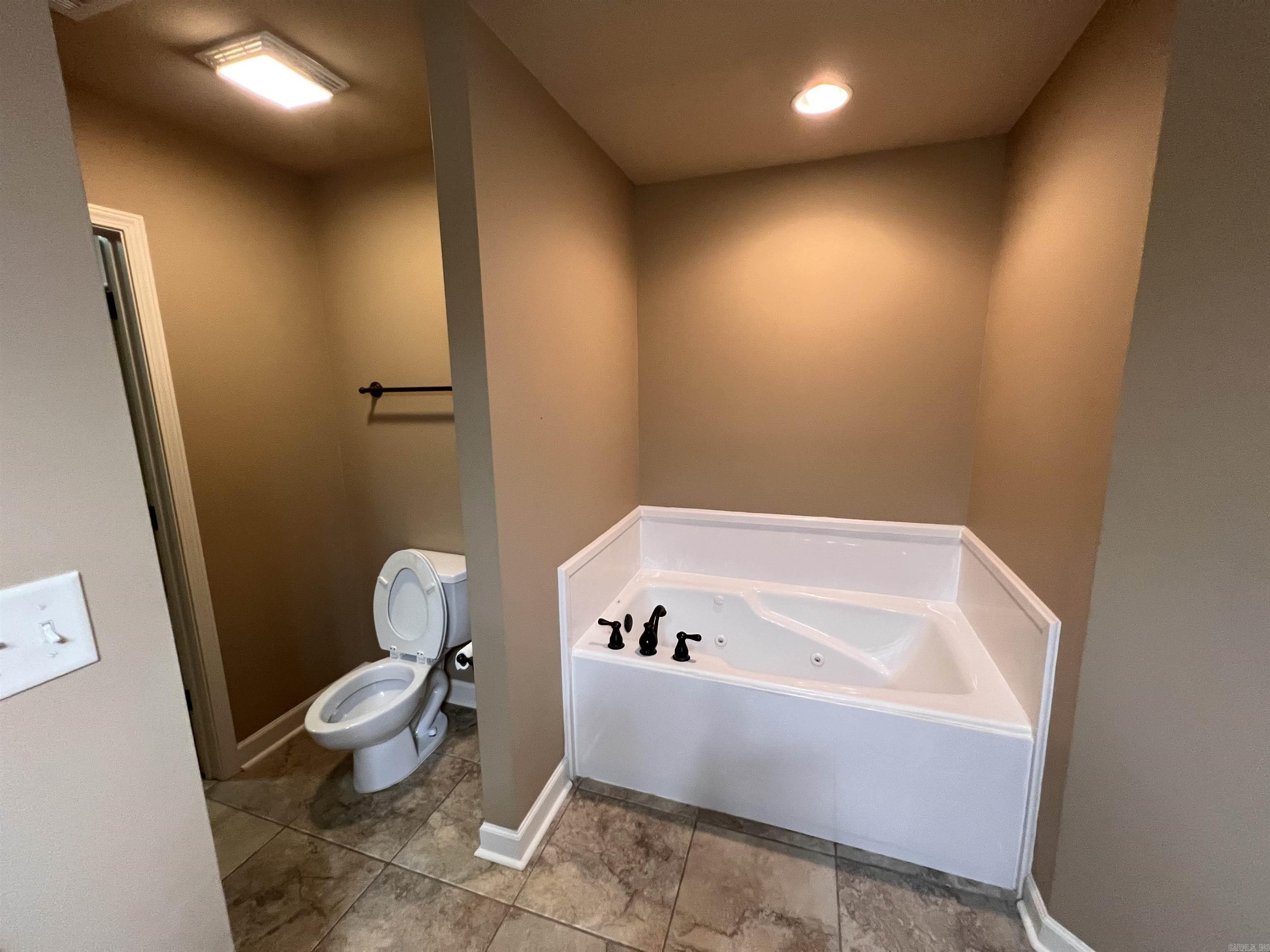 Cedar Creek - Residential Lease