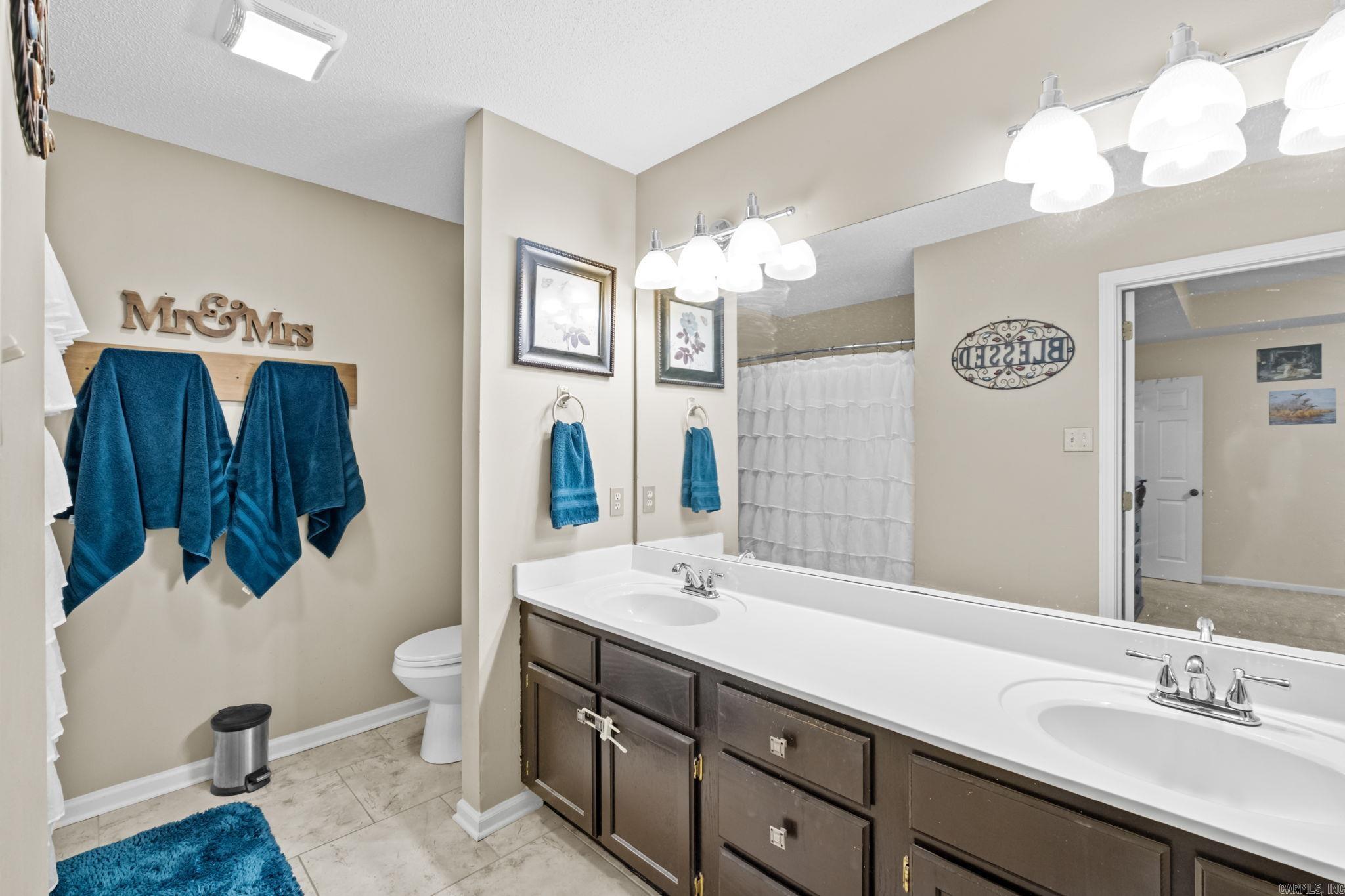 CHESTNUT RIDGE ADDN - Residential