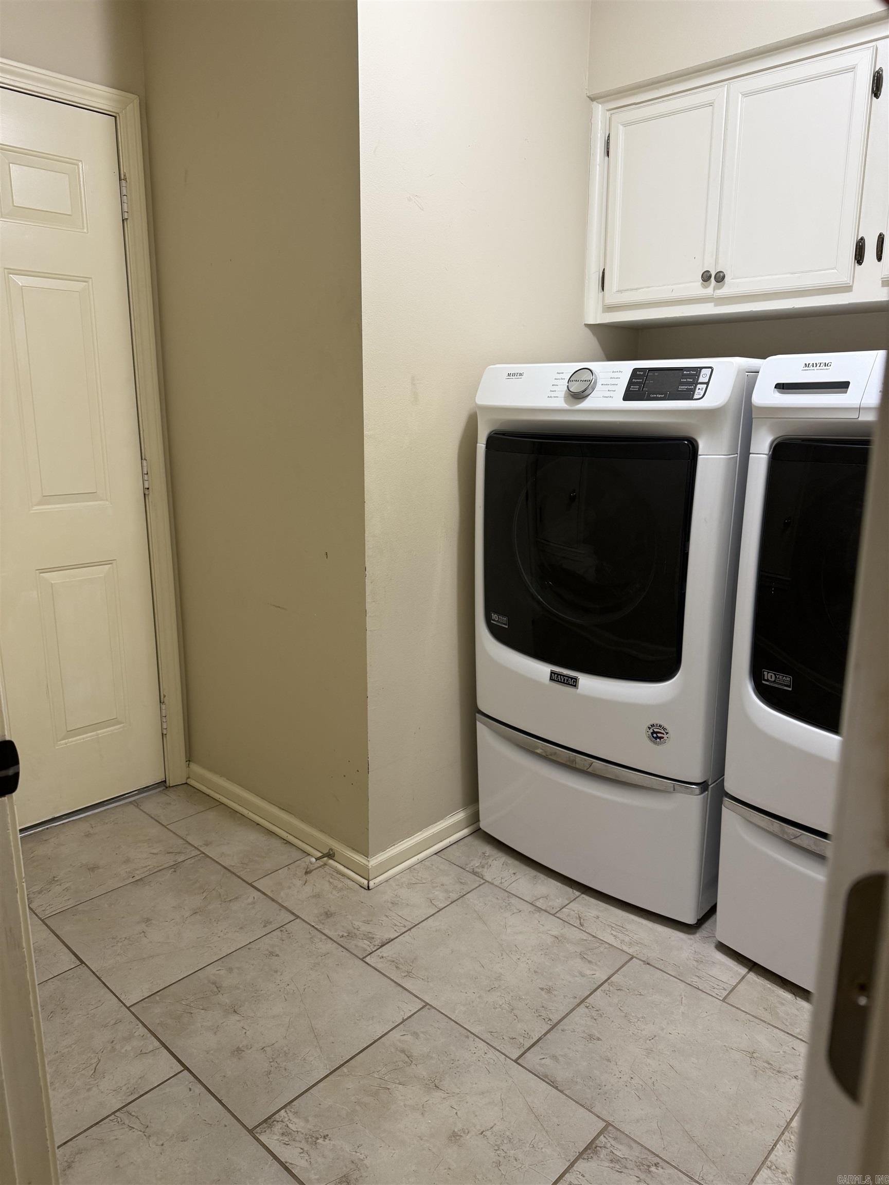 CHESTNUT RIDGE ADDN - Residential