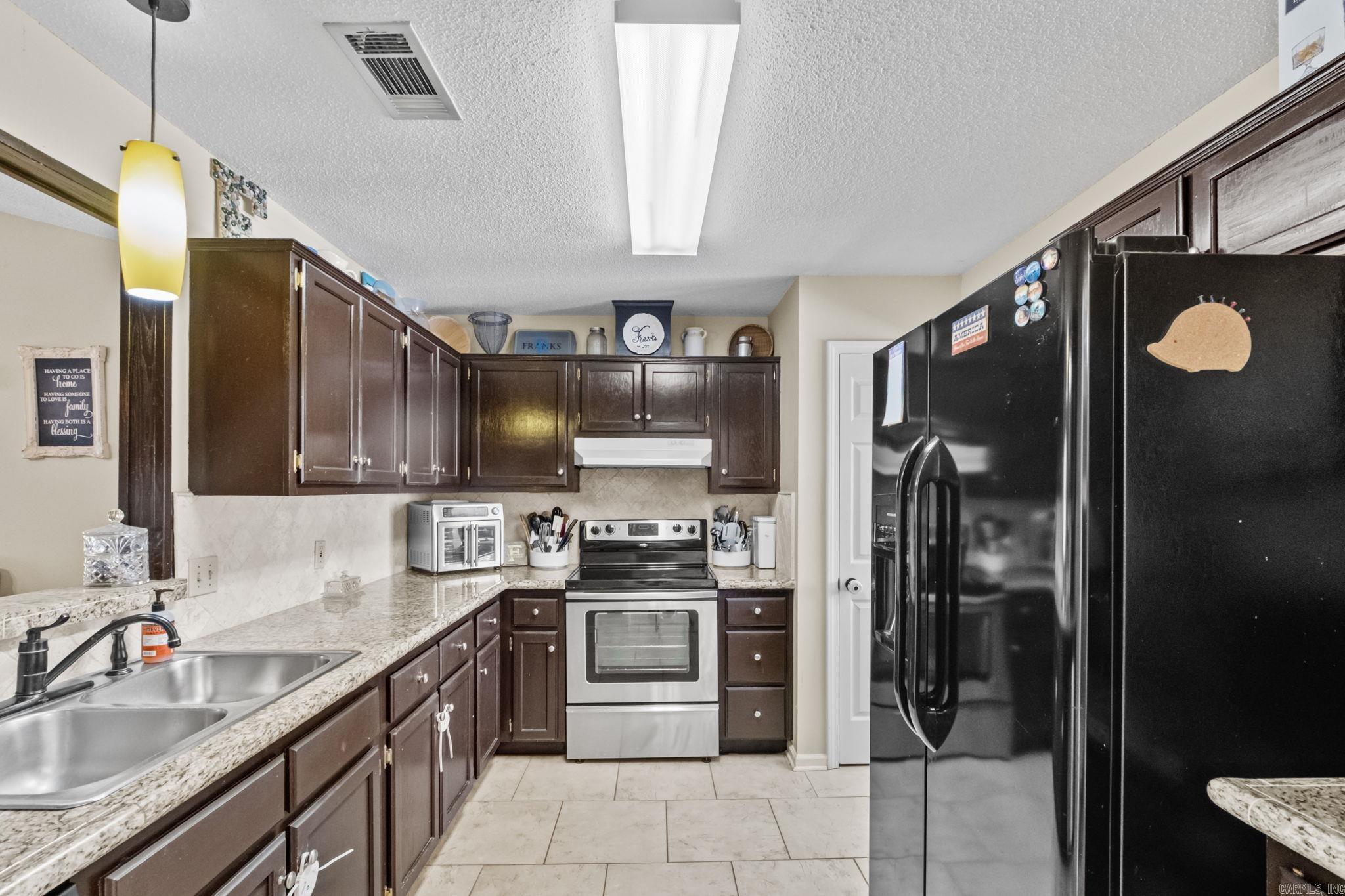 CHESTNUT RIDGE ADDN - Residential