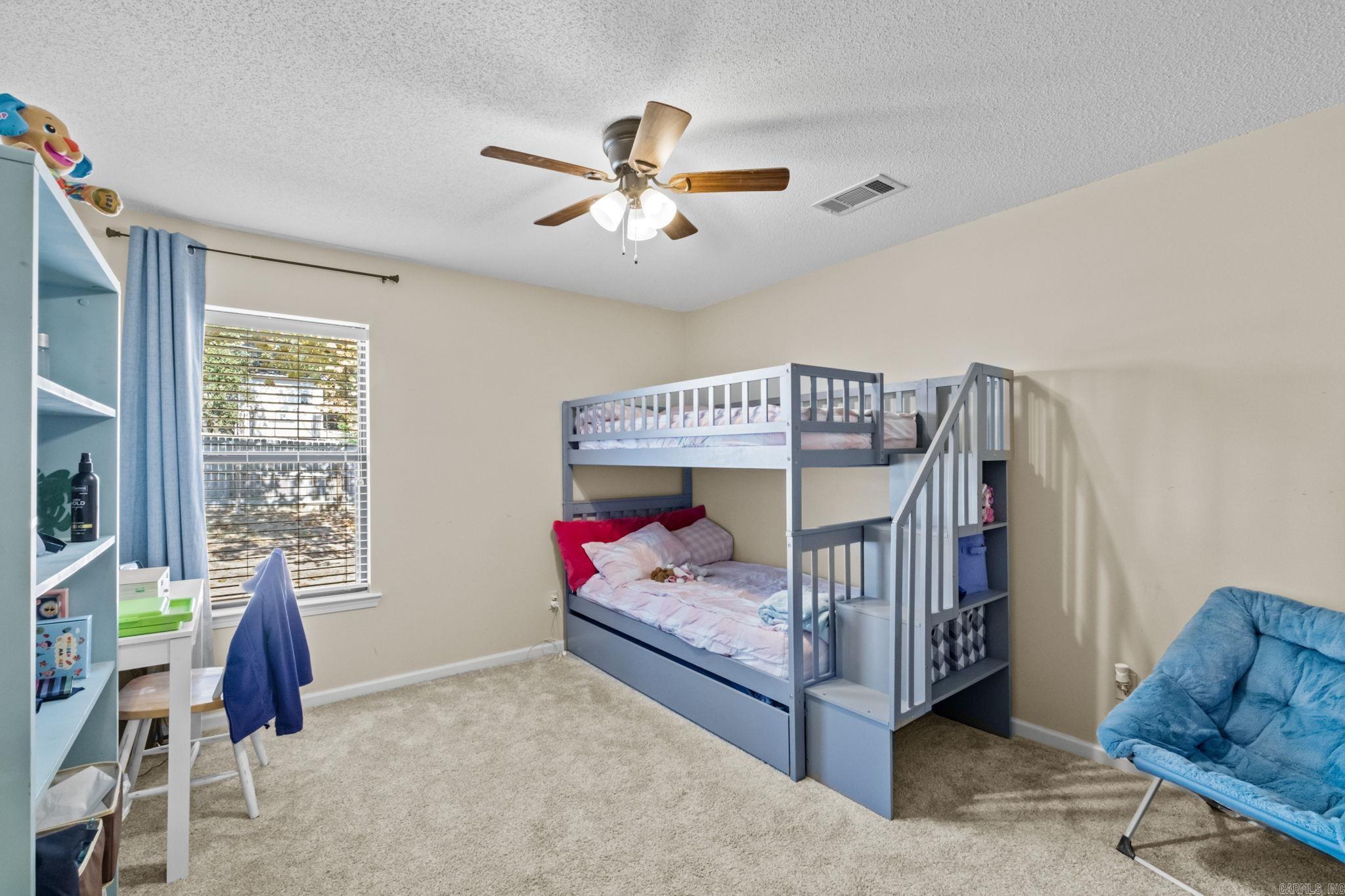 CHESTNUT RIDGE ADDN - Residential