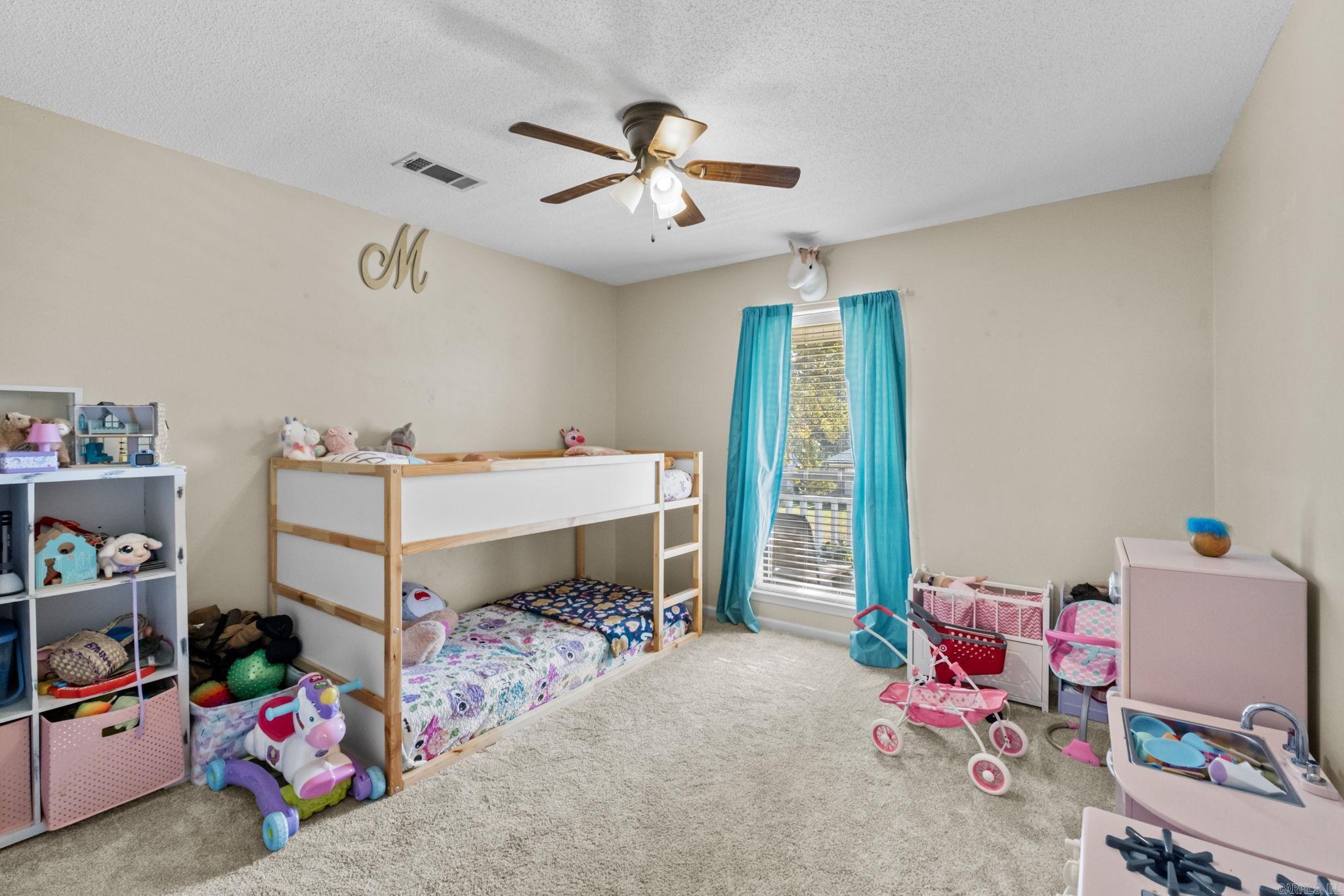 CHESTNUT RIDGE ADDN - Residential