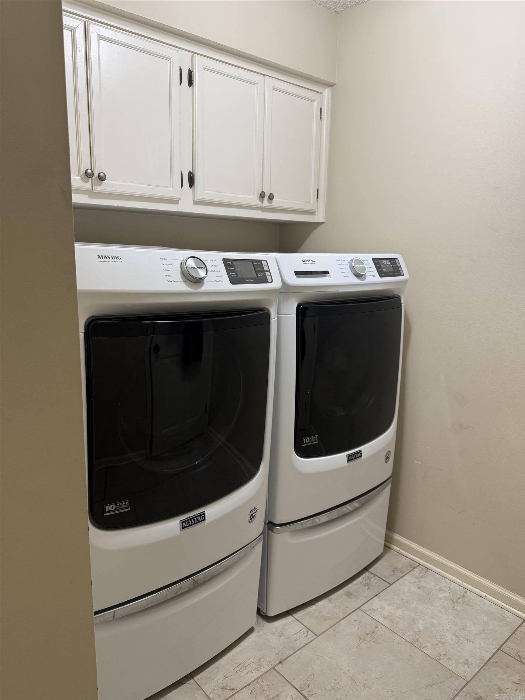 CHESTNUT RIDGE ADDN - Residential