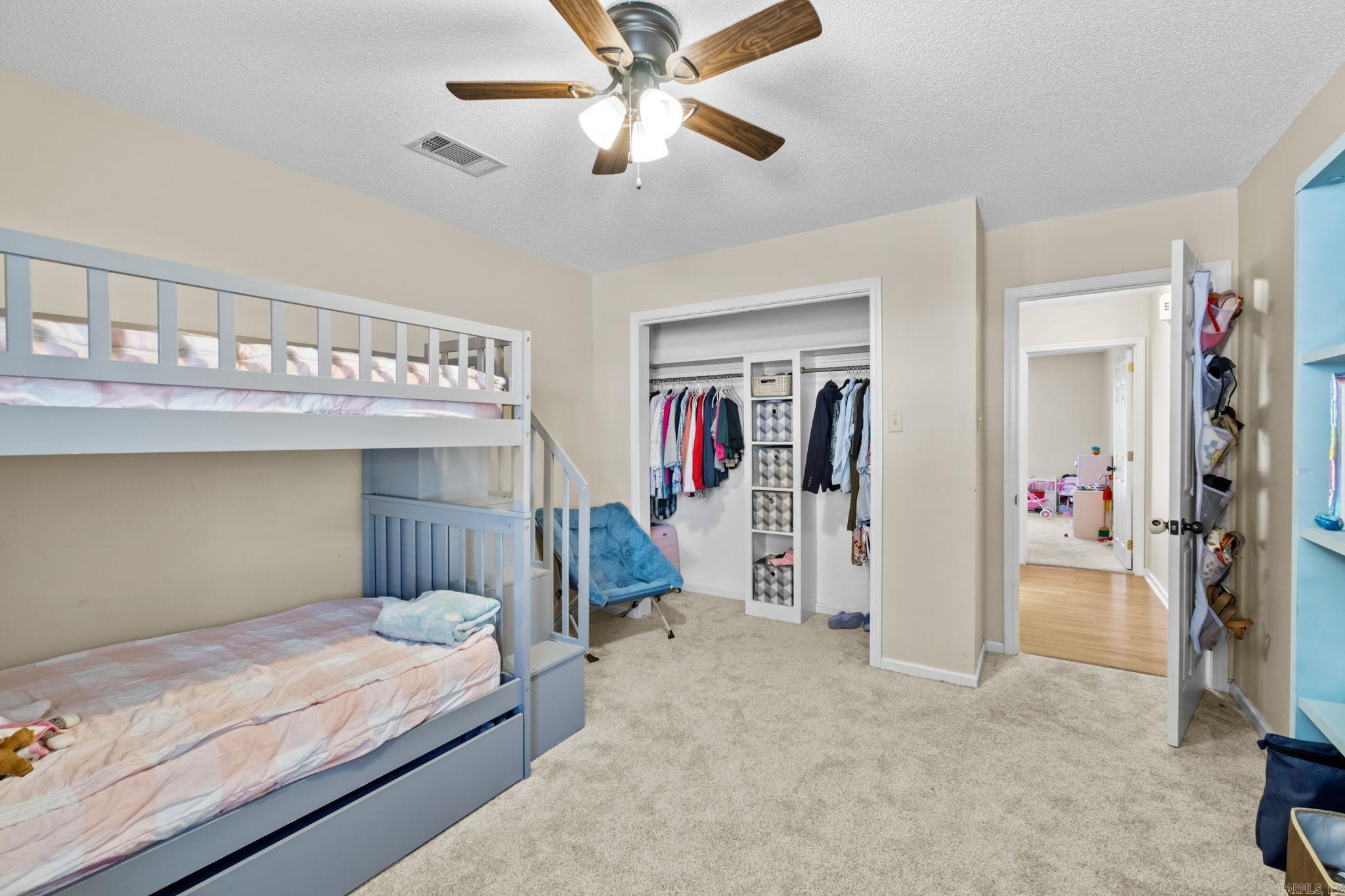 CHESTNUT RIDGE ADDN - Residential