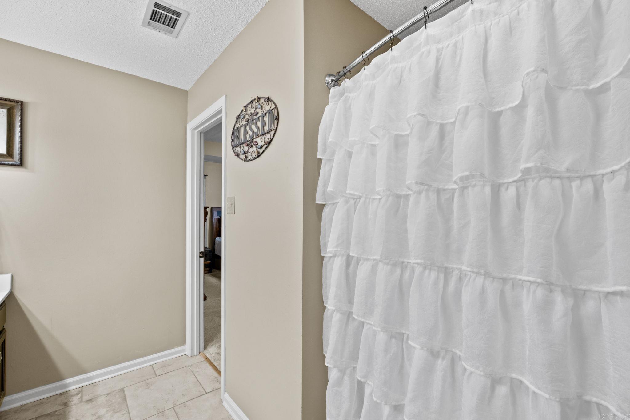 CHESTNUT RIDGE ADDN - Residential