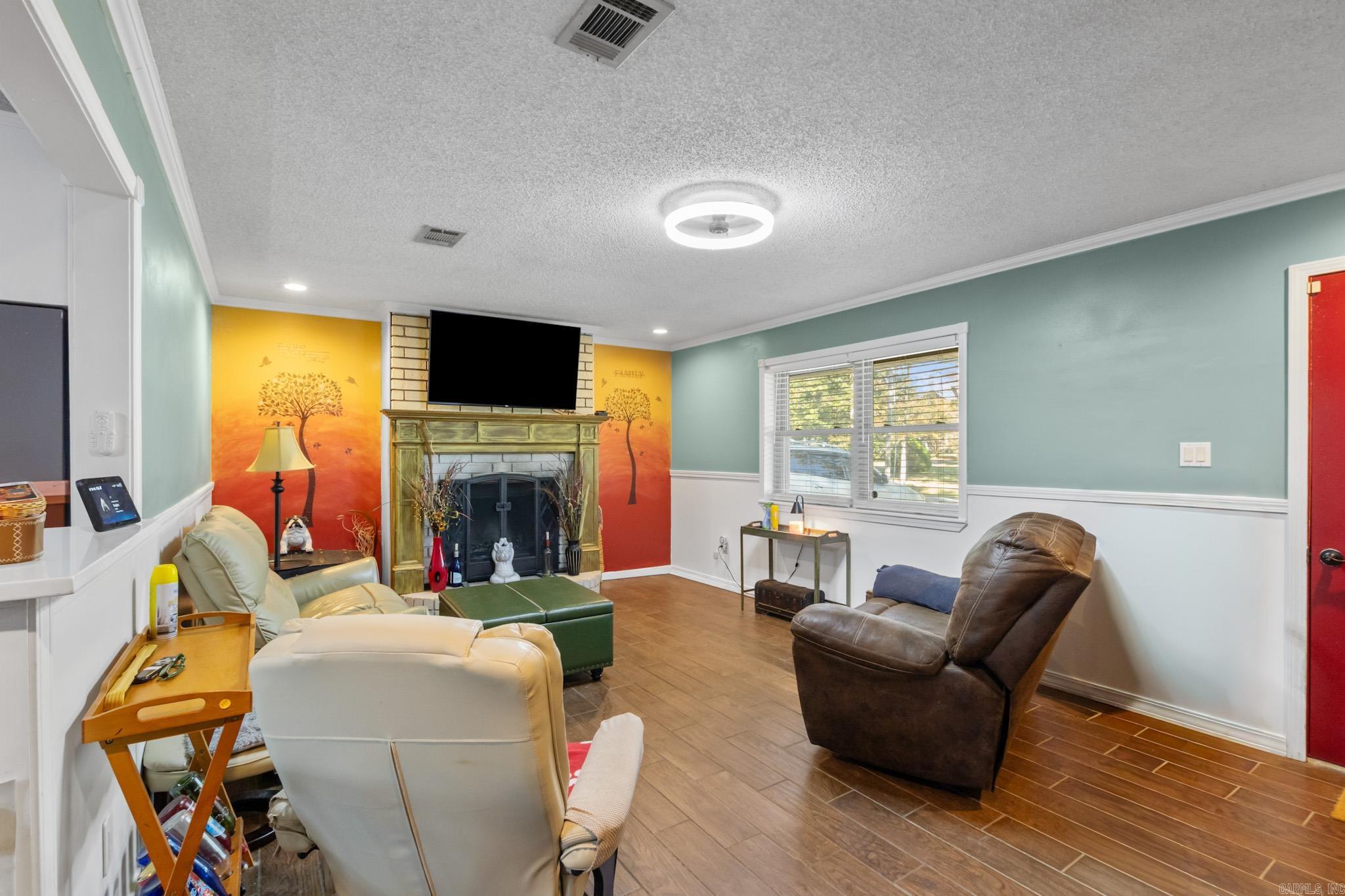 MT SPRINGS ESTATES  Lon.0314 - Residential