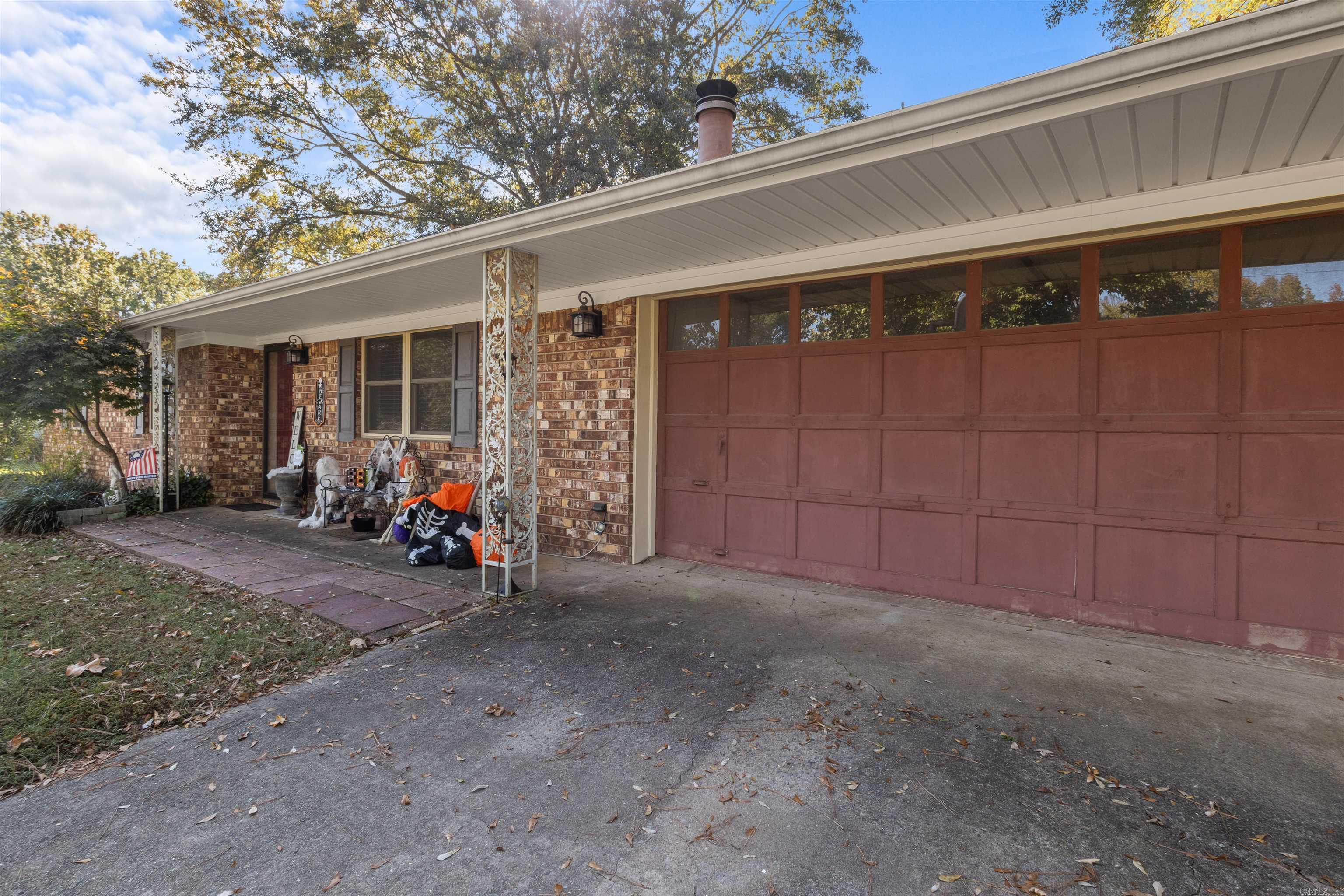 MT SPRINGS ESTATES  Lon.0314 - Residential