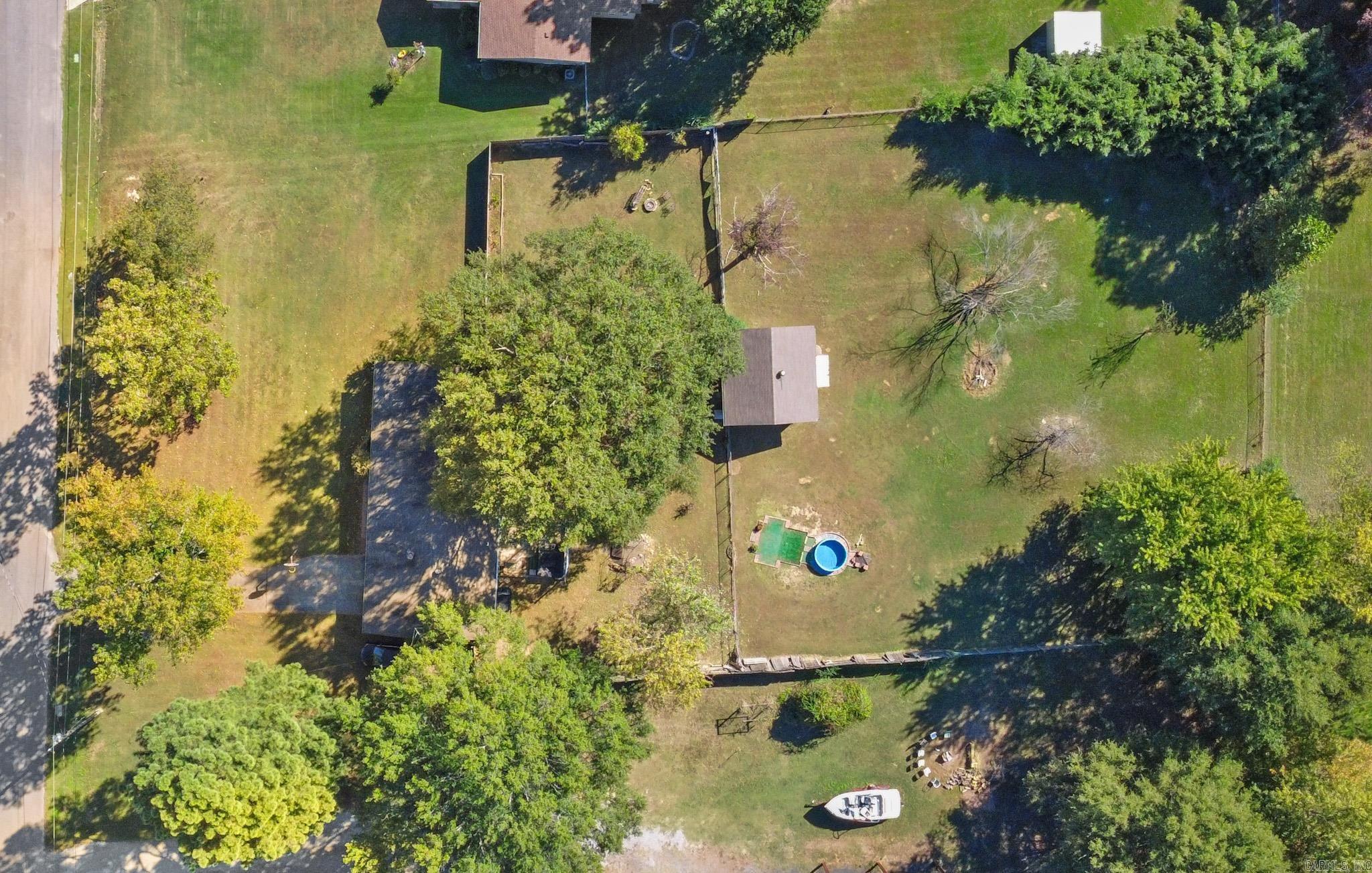 MT SPRINGS ESTATES  Lon.0314 - Residential