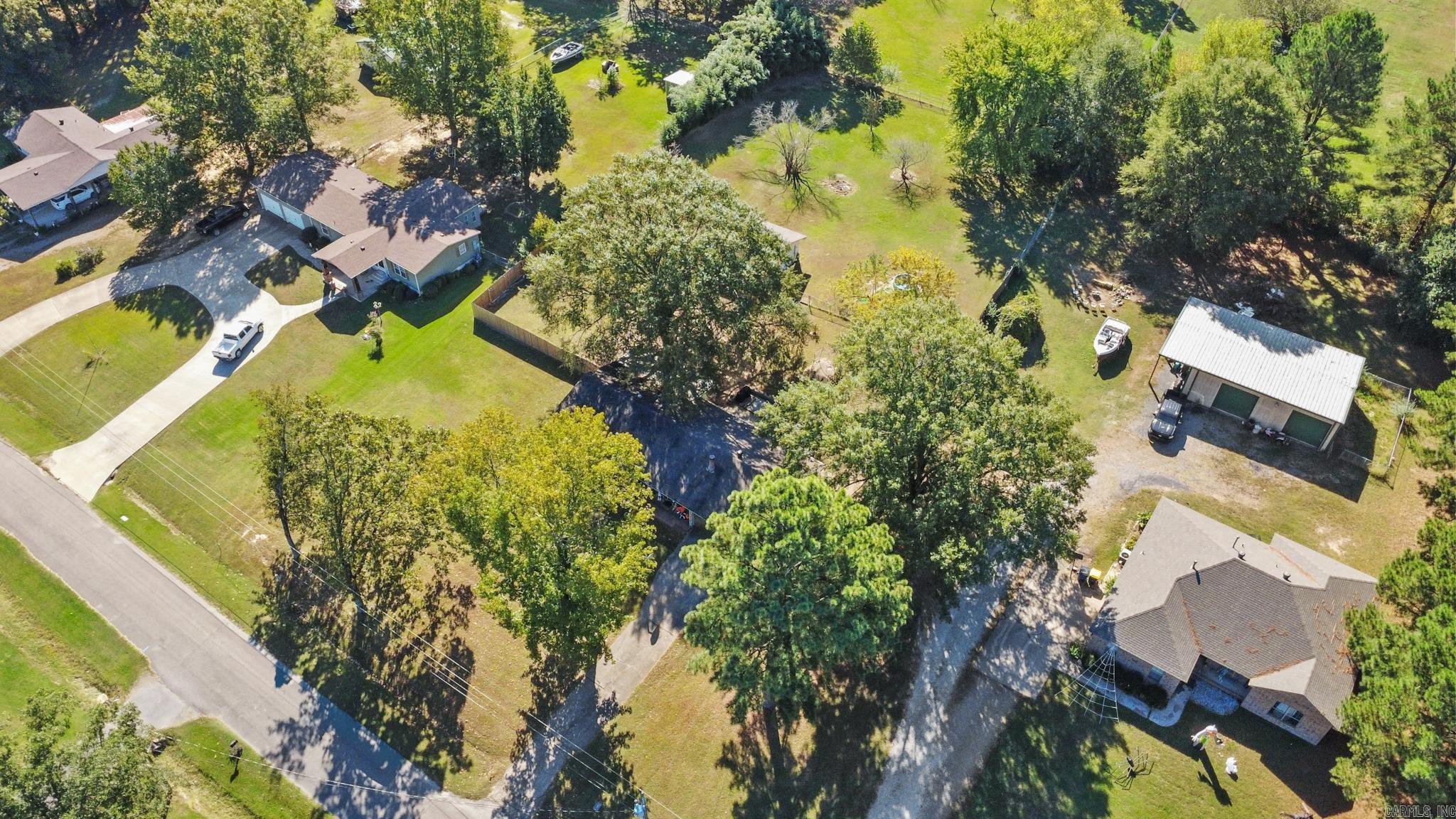 MT SPRINGS ESTATES  Lon.0314 - Residential