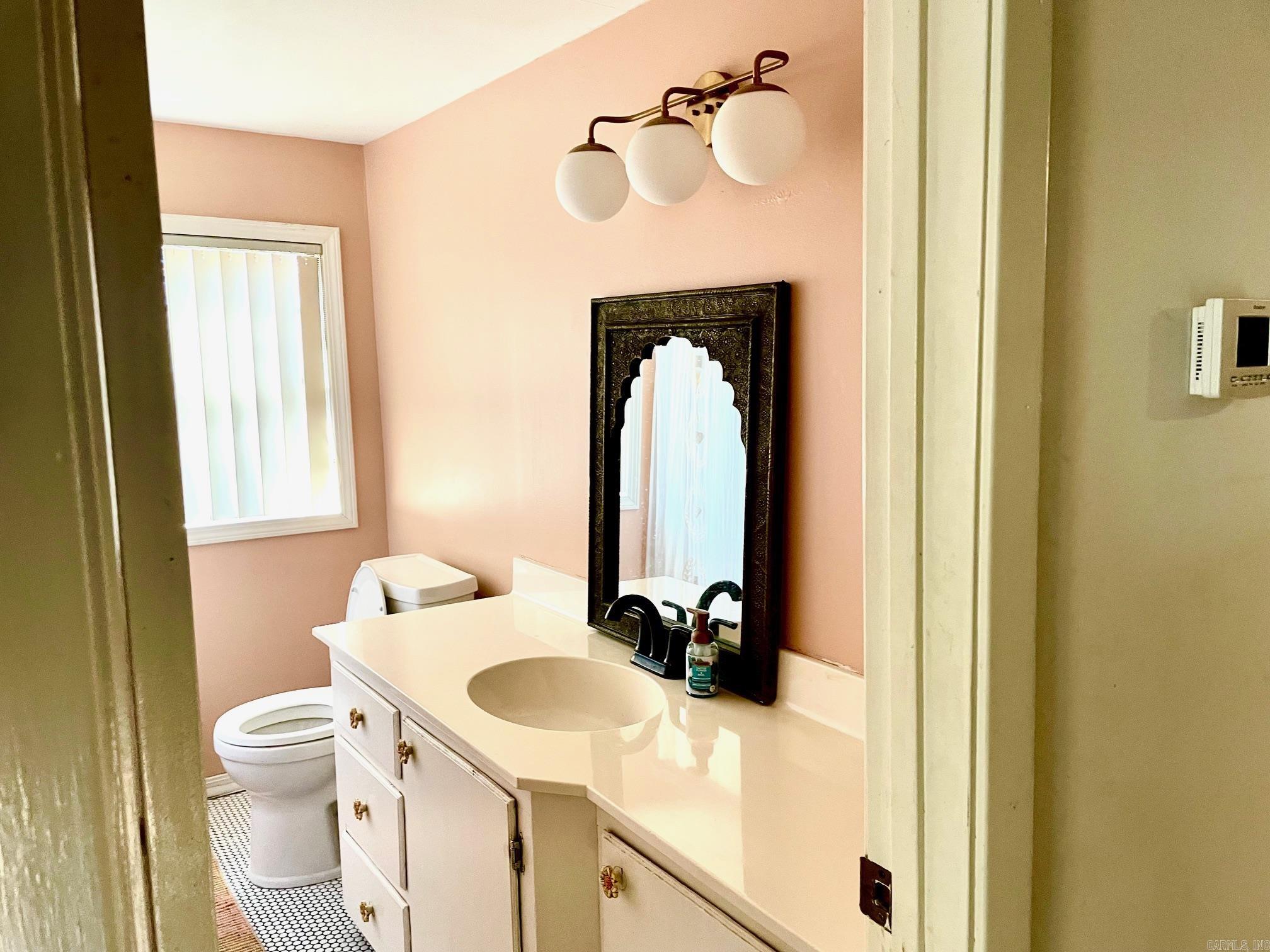 WESTERN OAKS - Residential