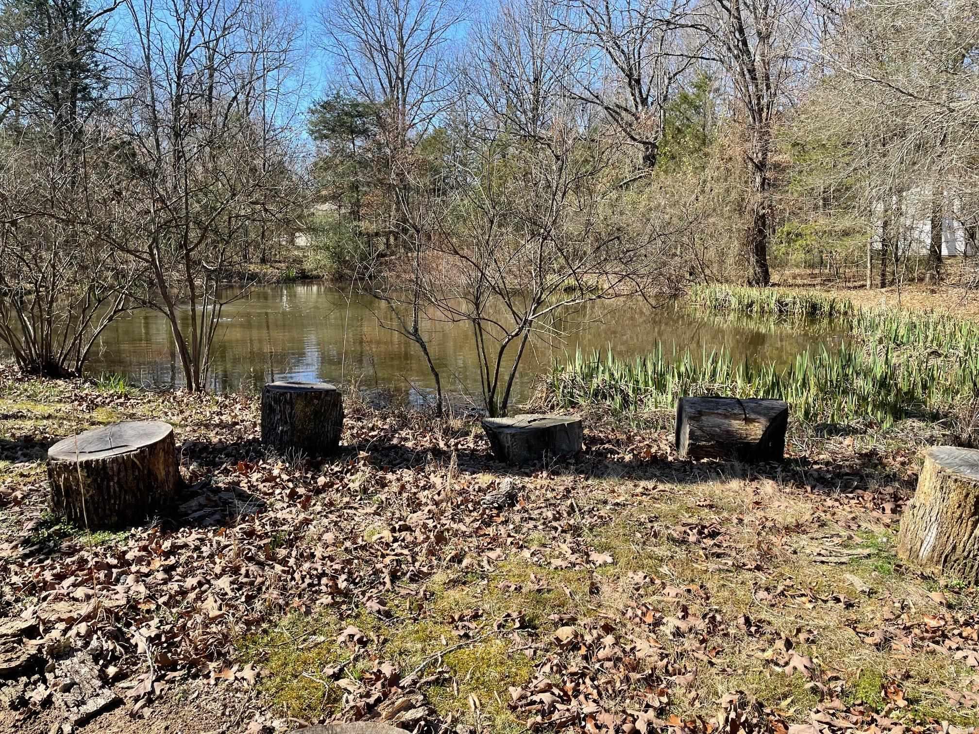 WESTERN OAKS - Residential