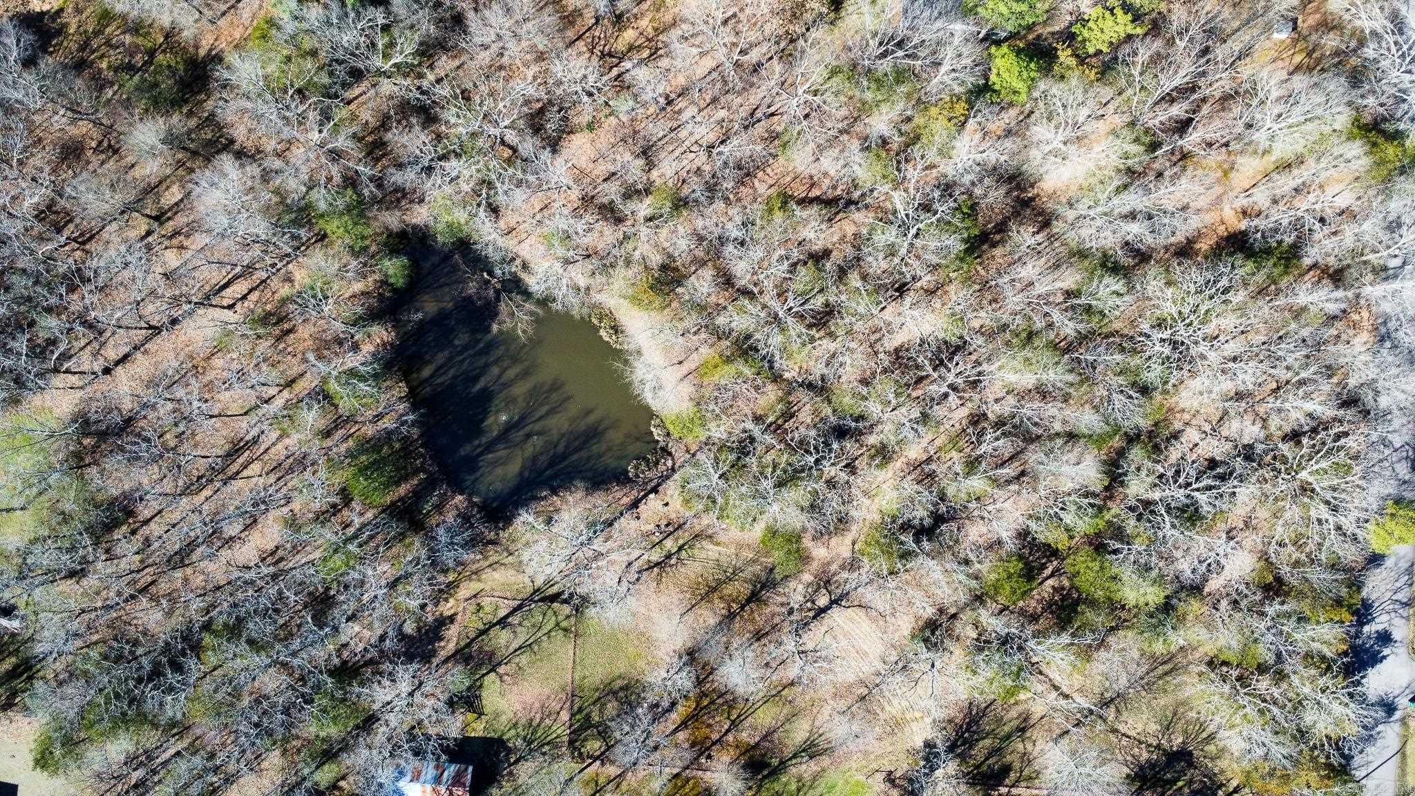 WESTERN OAKS - Residential