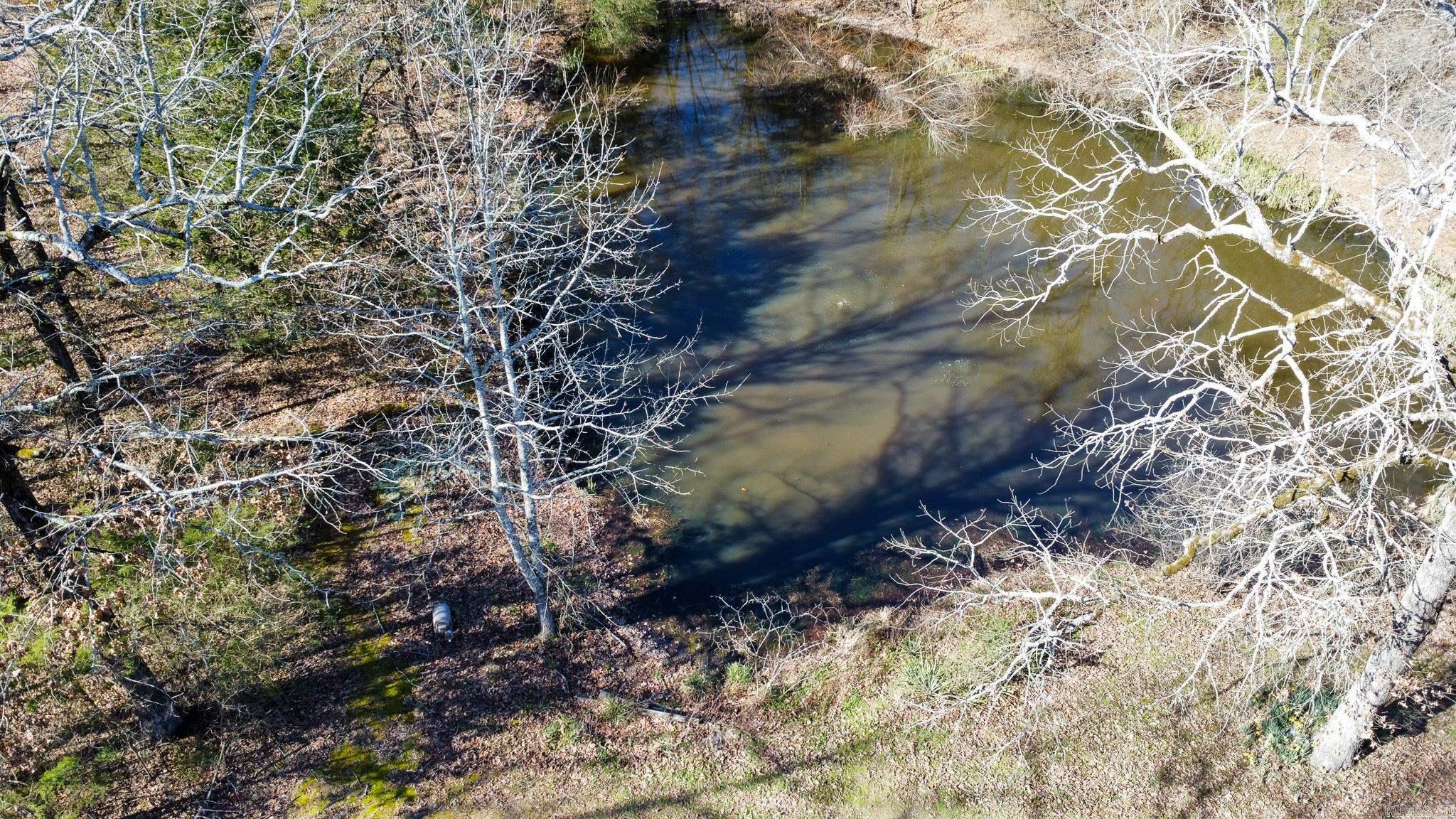 WESTERN OAKS - Residential