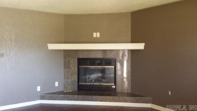 Southbrid-Southbridge - Residential