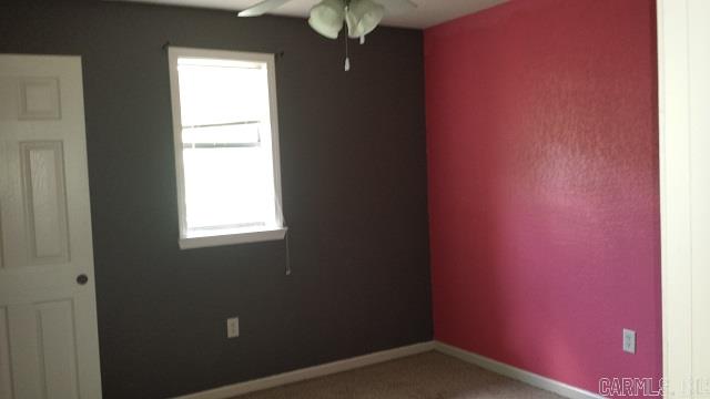 Southbrid-Southbridge - Residential