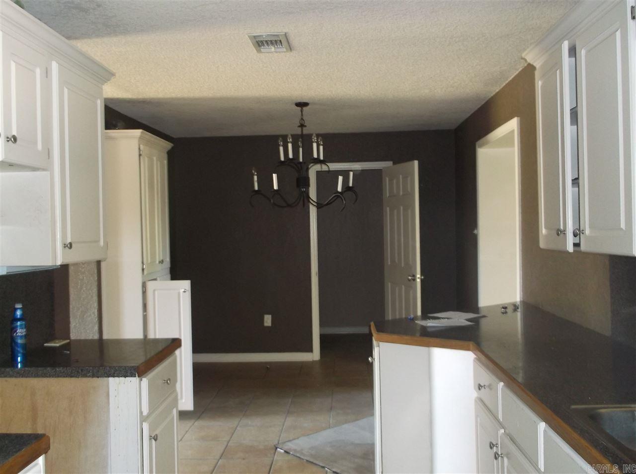 Southbrid-Southbridge - Residential