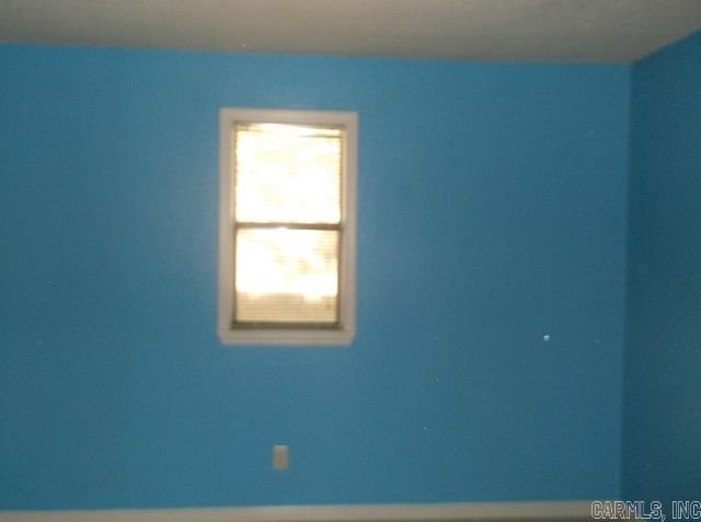 Southbrid-Southbridge - Residential