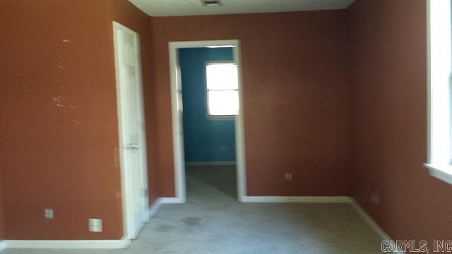 Southbrid-Southbridge - Residential