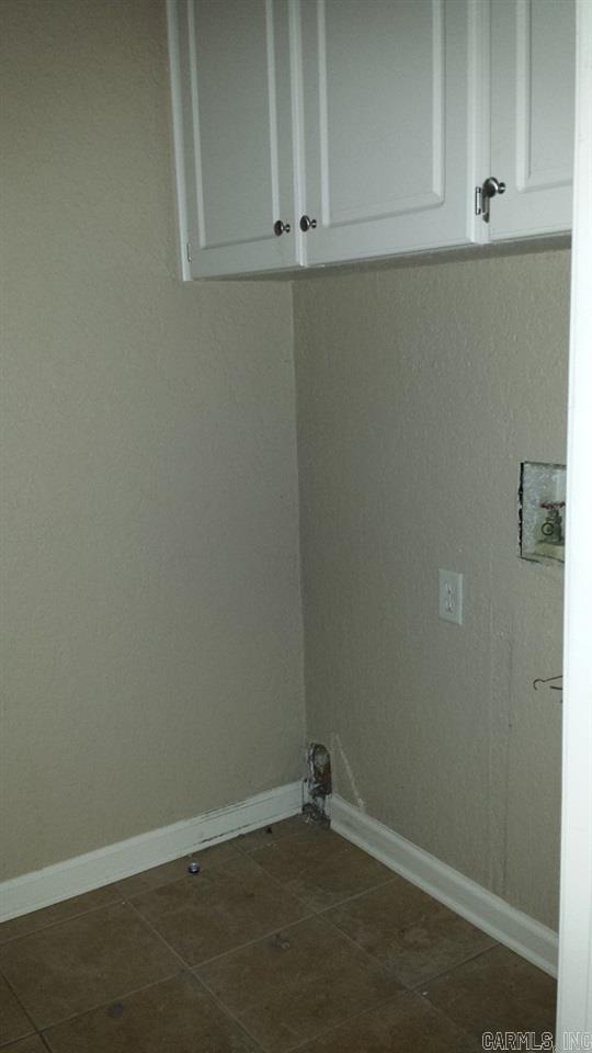 Southbrid-Southbridge - Residential