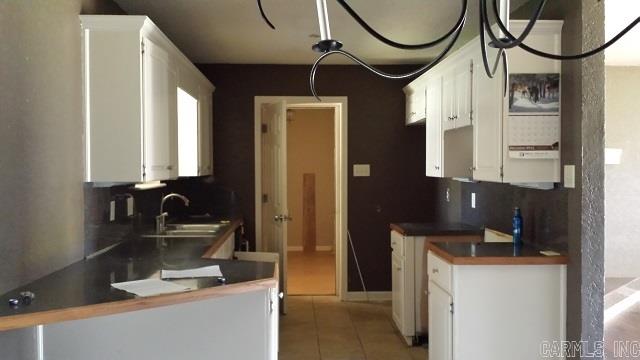 Southbrid-Southbridge - Residential