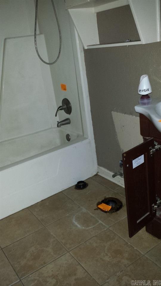 Southbrid-Southbridge - Residential