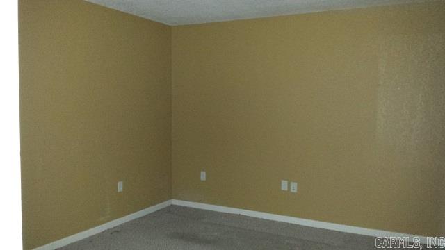 Southbrid-Southbridge - Residential