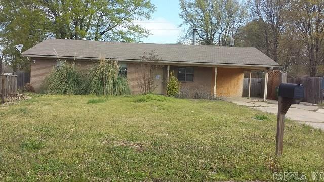 Southbrid-Southbridge - Residential