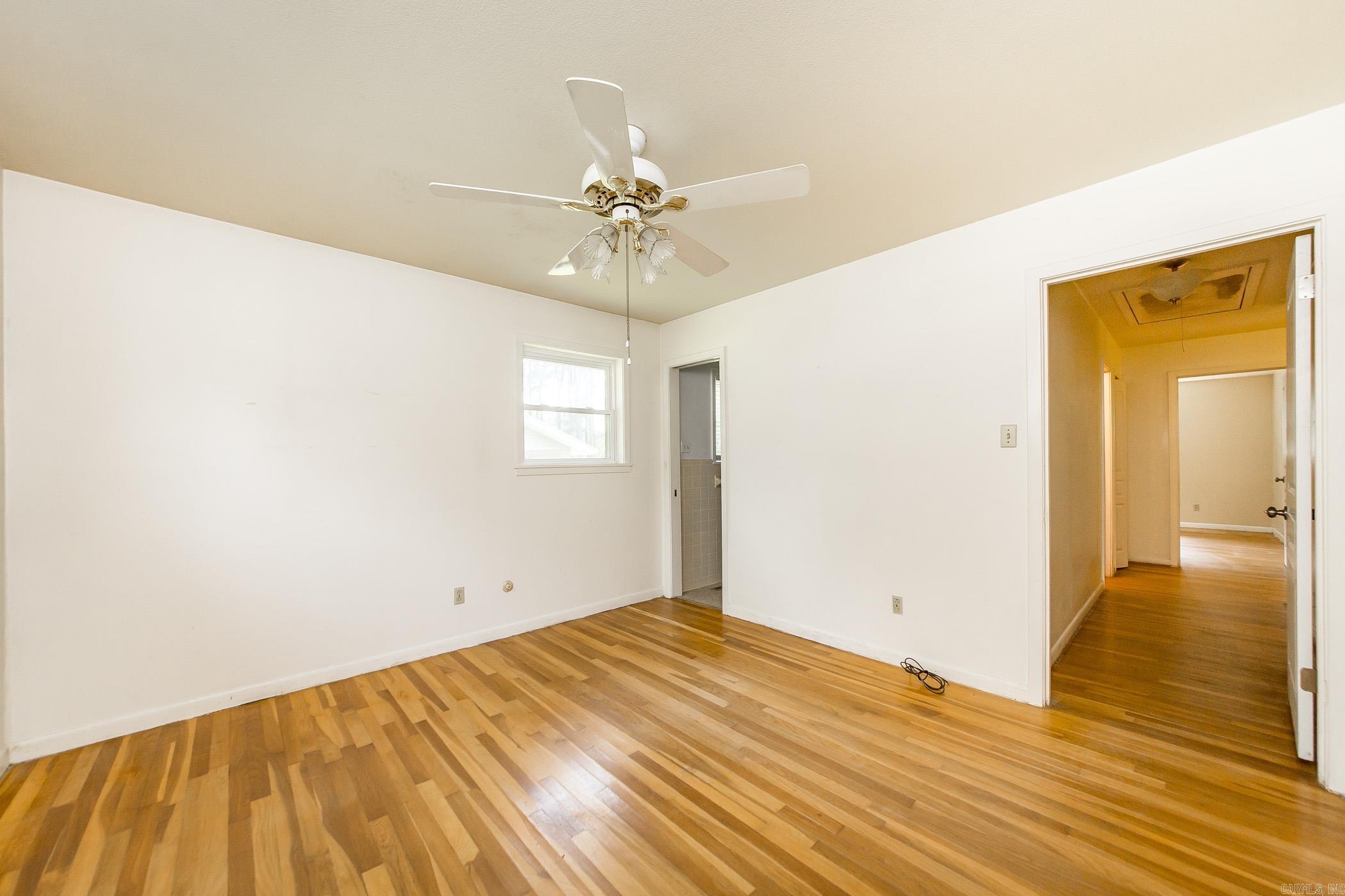Country Club II - Residential