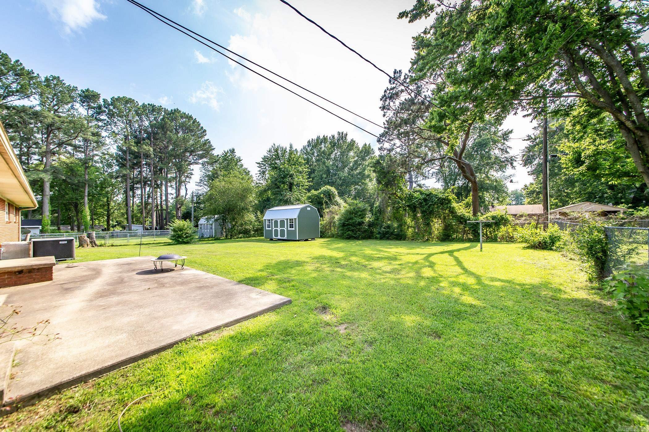 Country Club II - Residential