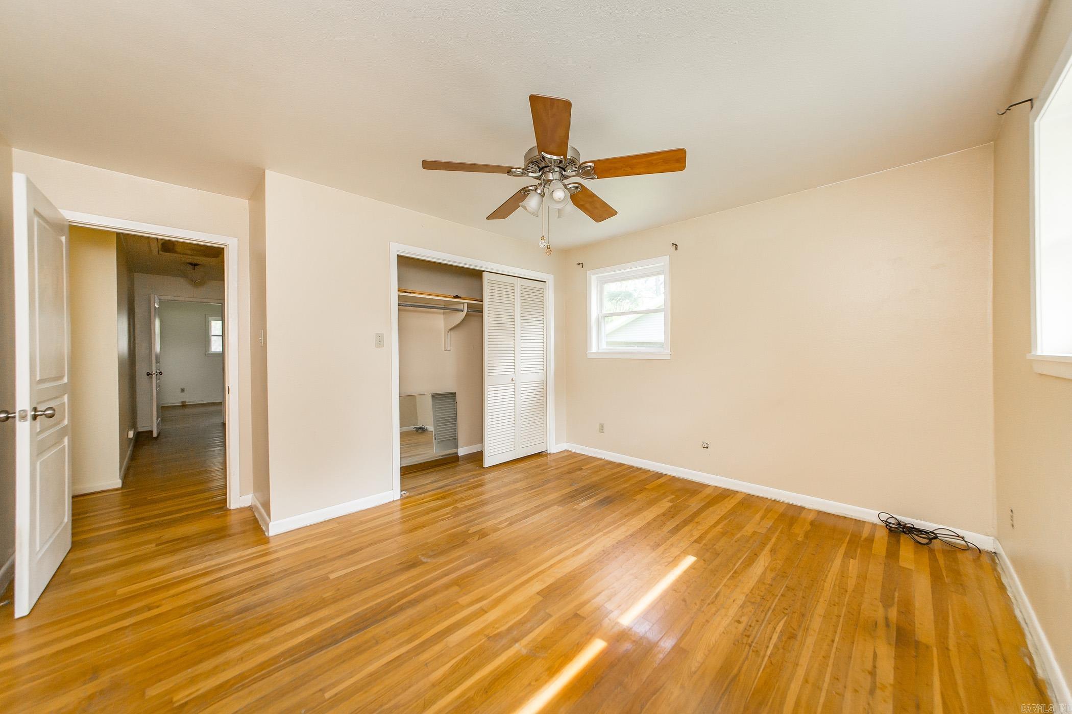 Country Club II - Residential