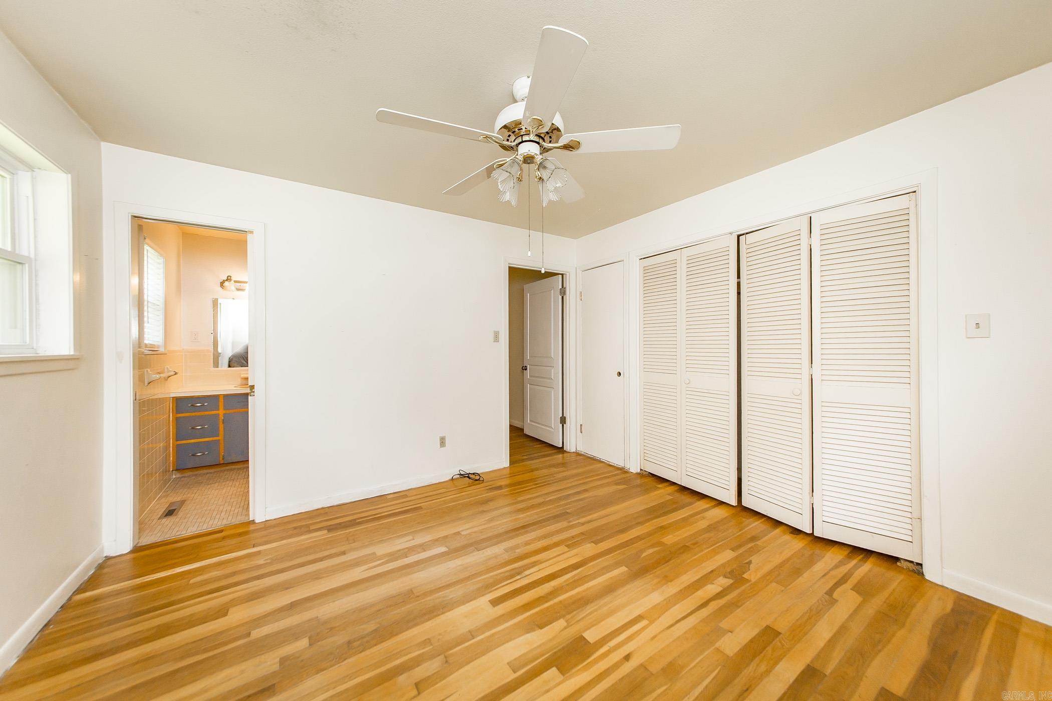 Country Club II - Residential
