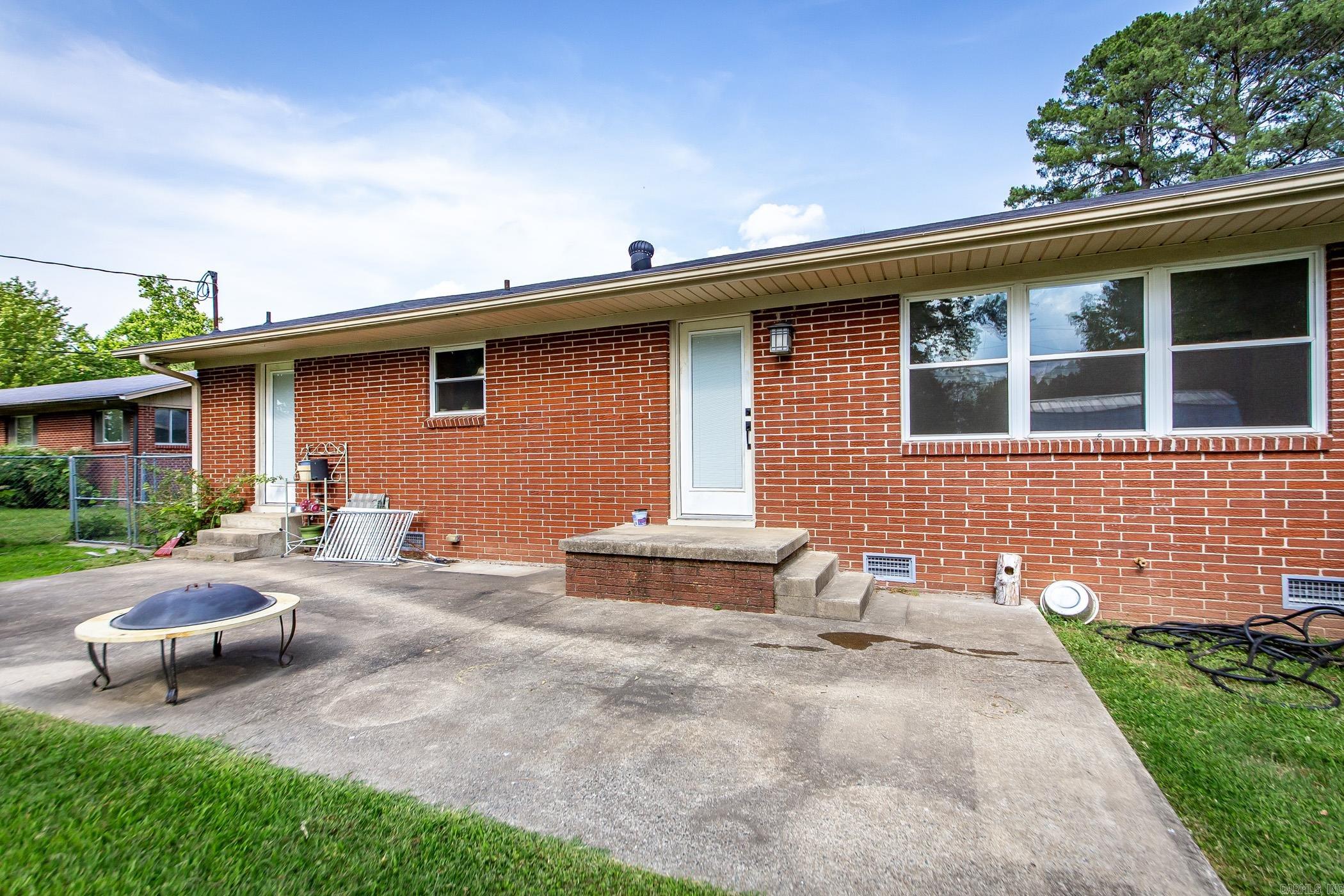 Country Club II - Residential