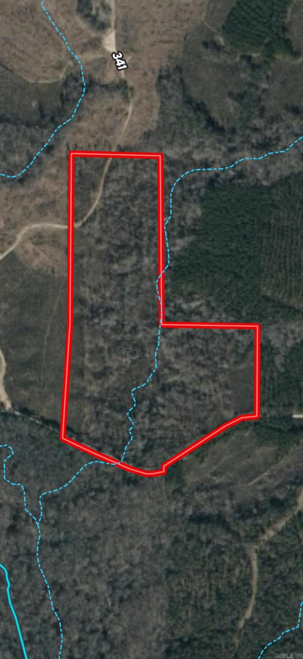 58.3 Acre Hardwood Hunting Tract -- Deer & Turkey Habitat This 58.3-acre recreational property is a find for the avid hunter or outdoor enthusiast. Divided into three manageable parcels22.31 acres, 20.01 acres, and 16.0 acres, this tract offers flexibility for family use, or investment potential. Located in a good area with deer and turkey, the land features mixed hardwoods, rolling terrain, and diverse cover that provide ideal habitat for wildlife. Two of the parcels offer direct access to Ashley 317, making entry convenient and hassle-free. Whether you're looking for a weekend hunting retreat, a legacy property for the family, or simply a private spot to enjoy nature, this property checks all the boxes. Property Highlights: Total of 58.3 acres in three parcels: 22.31, 20.01, and 16.0 acres Rolling terrain with mixed hardwood timber Good deer and turkey hunting Great wildlife habitat and natural cover Easy access with frontage on Ashley 317 (two parcels) Ideal family or group hunting property Don't miss this opportunity to own a turn-key hunting tract with great access and outstanding recreational potential.