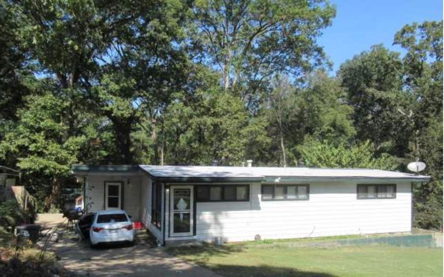 For information only. Assignment.