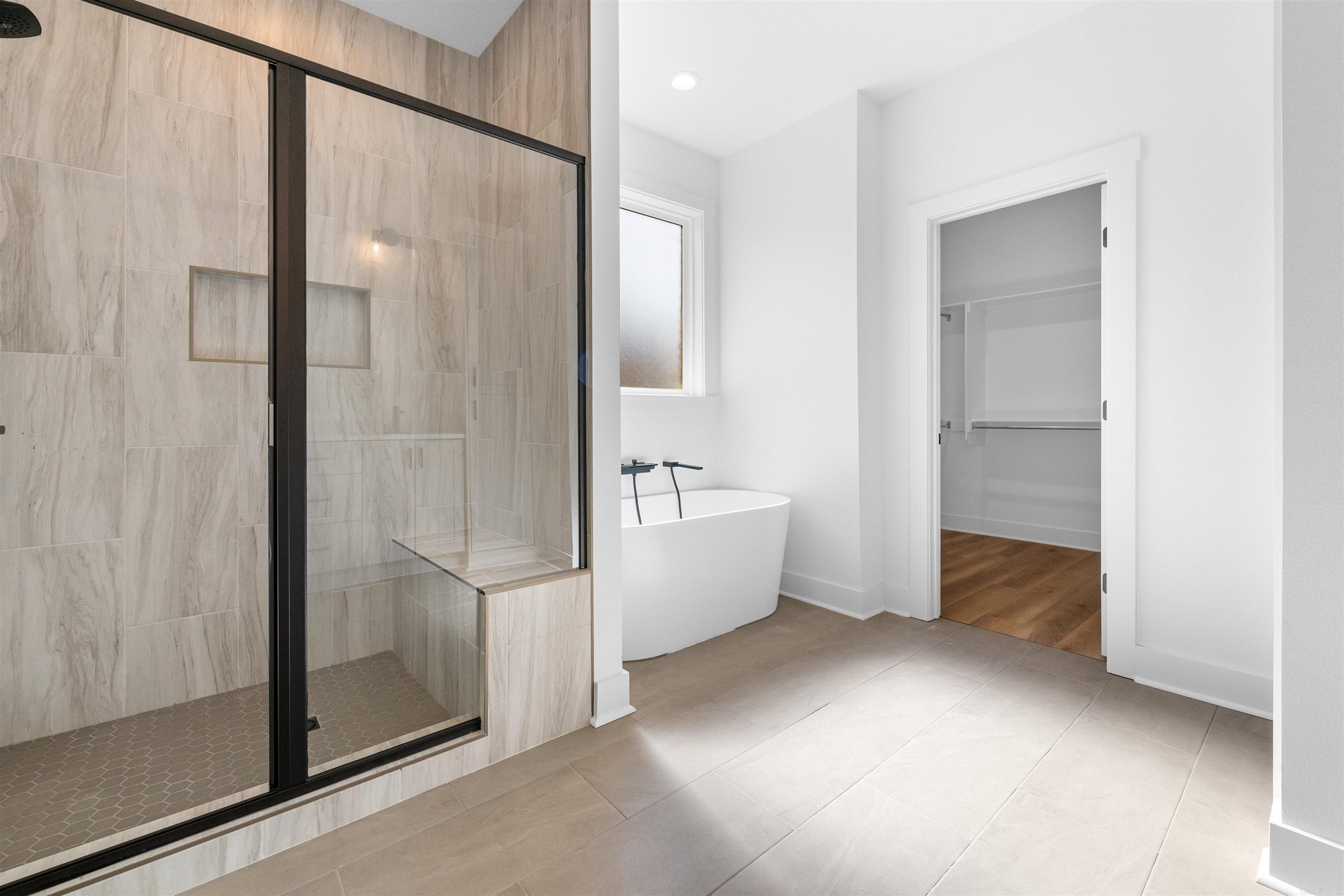 CORAL RIDGE - Residential