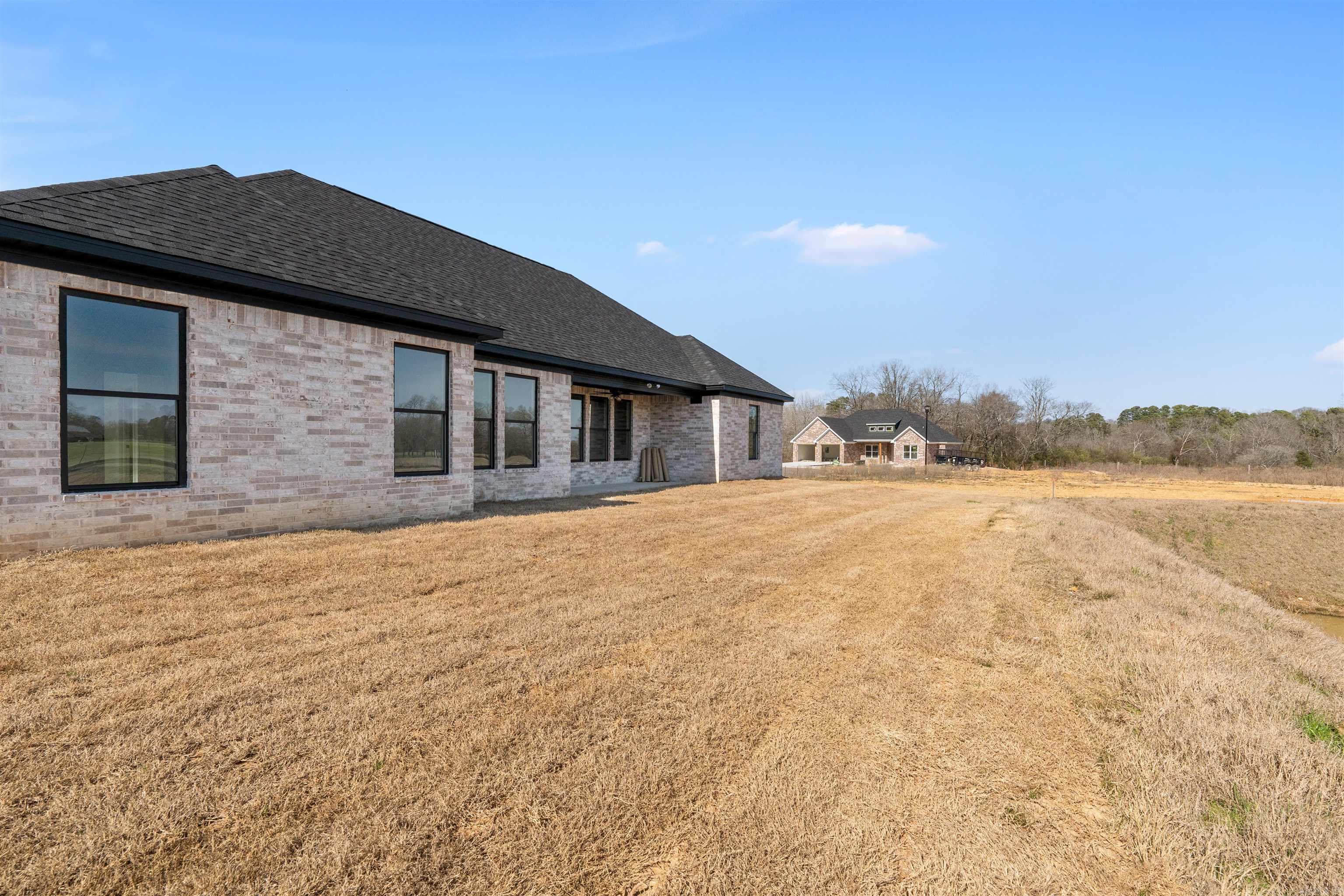 CORAL RIDGE - Residential