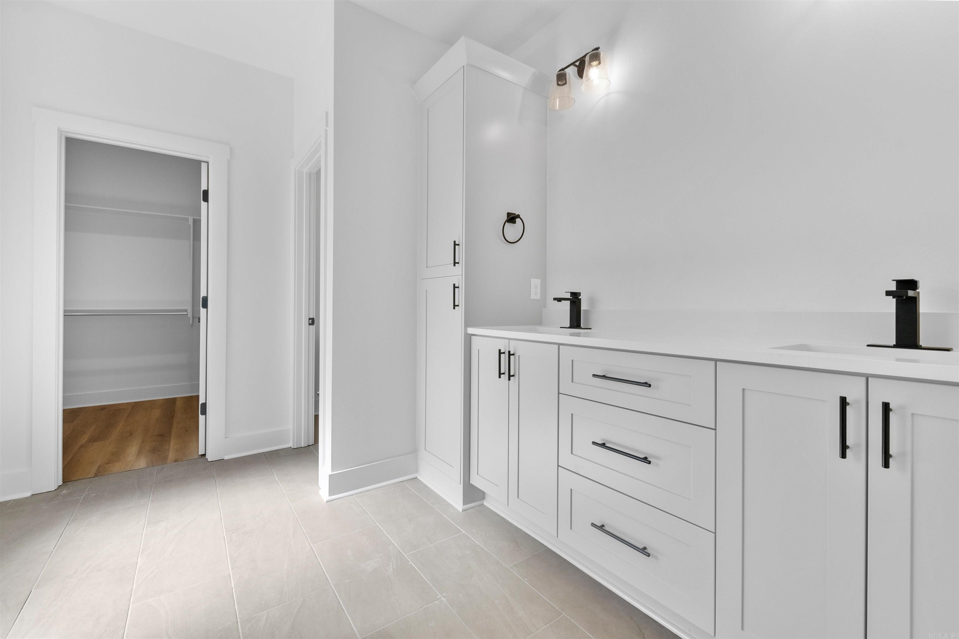 CORAL RIDGE - Residential